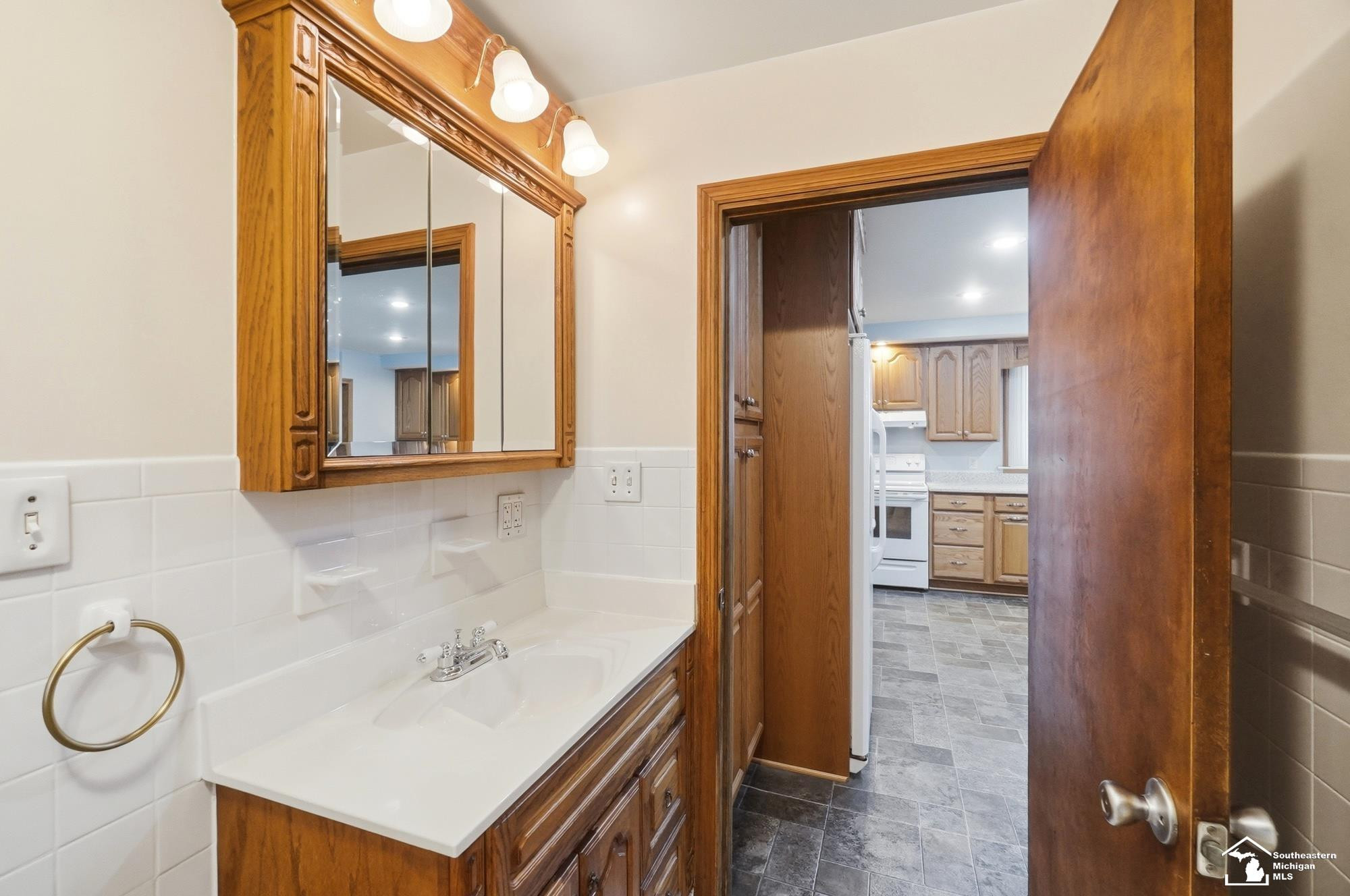 4165 Fay Road, Carleton, MI 48117 — Photo 24