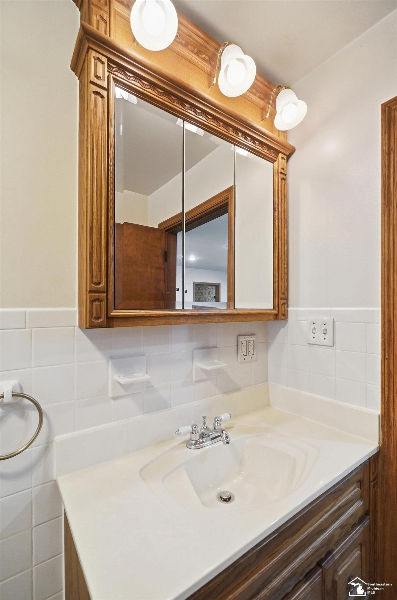 4165 Fay Road, Carleton, MI 48117 — Photo 25