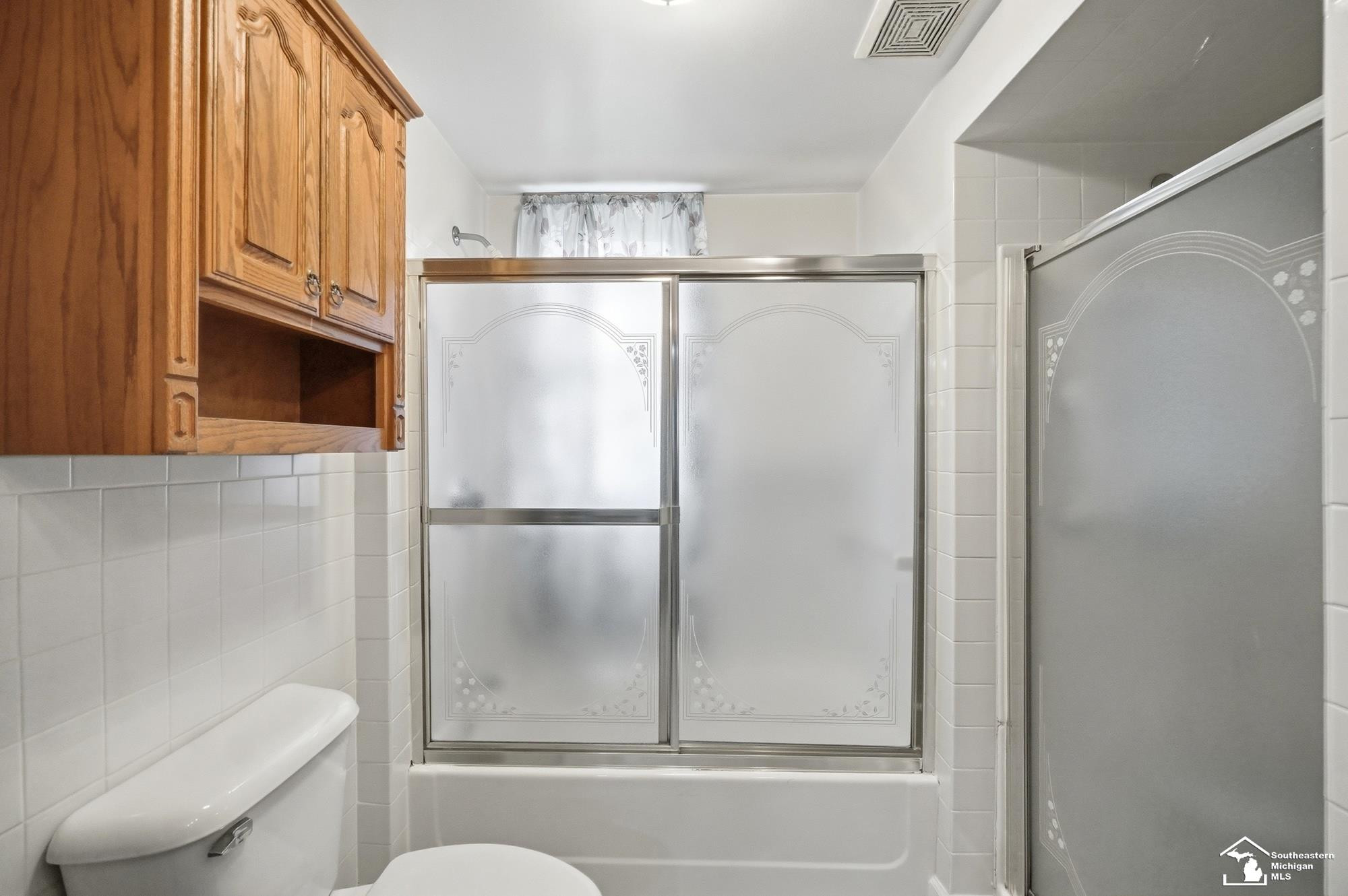 4165 Fay Road, Carleton, MI 48117 — Photo 26