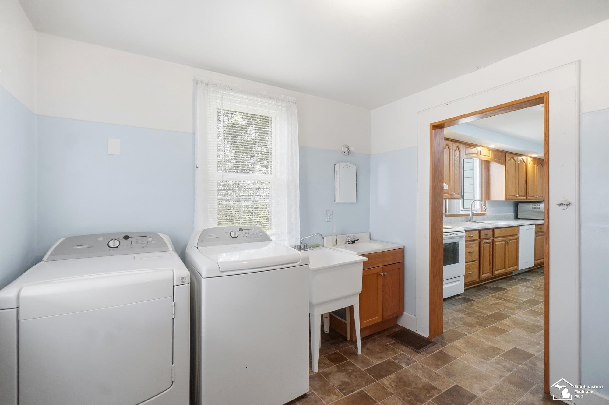 4165 Fay Road, Carleton, MI 48117 — Photo 28