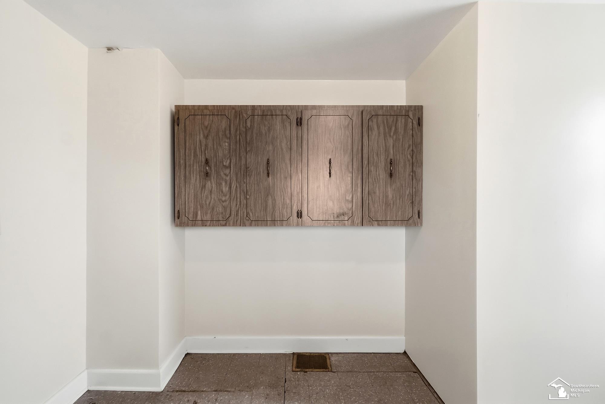 4165 Fay Road, Carleton, MI 48117 — Photo 30