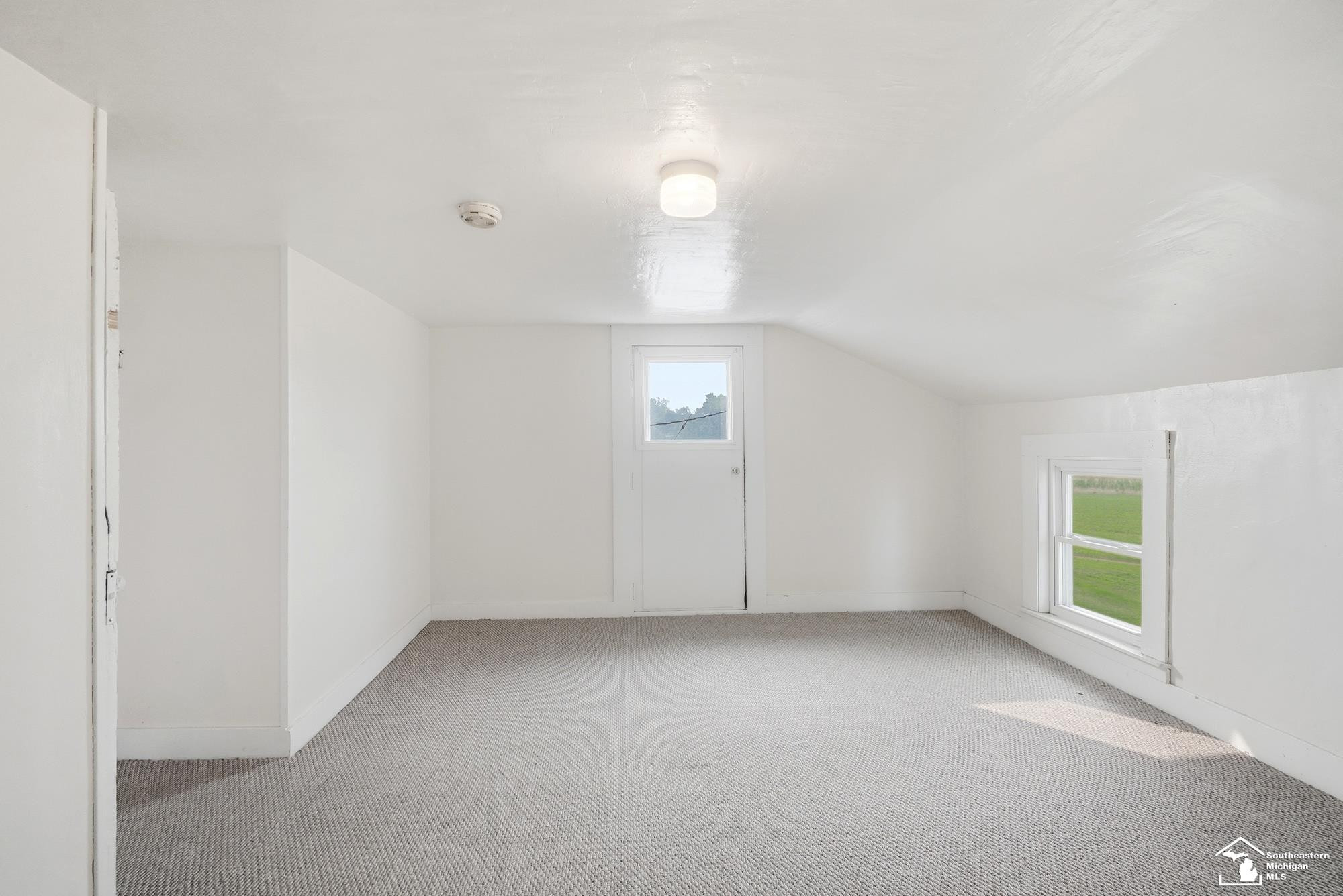 4165 Fay Road, Carleton, MI 48117 — Photo 31