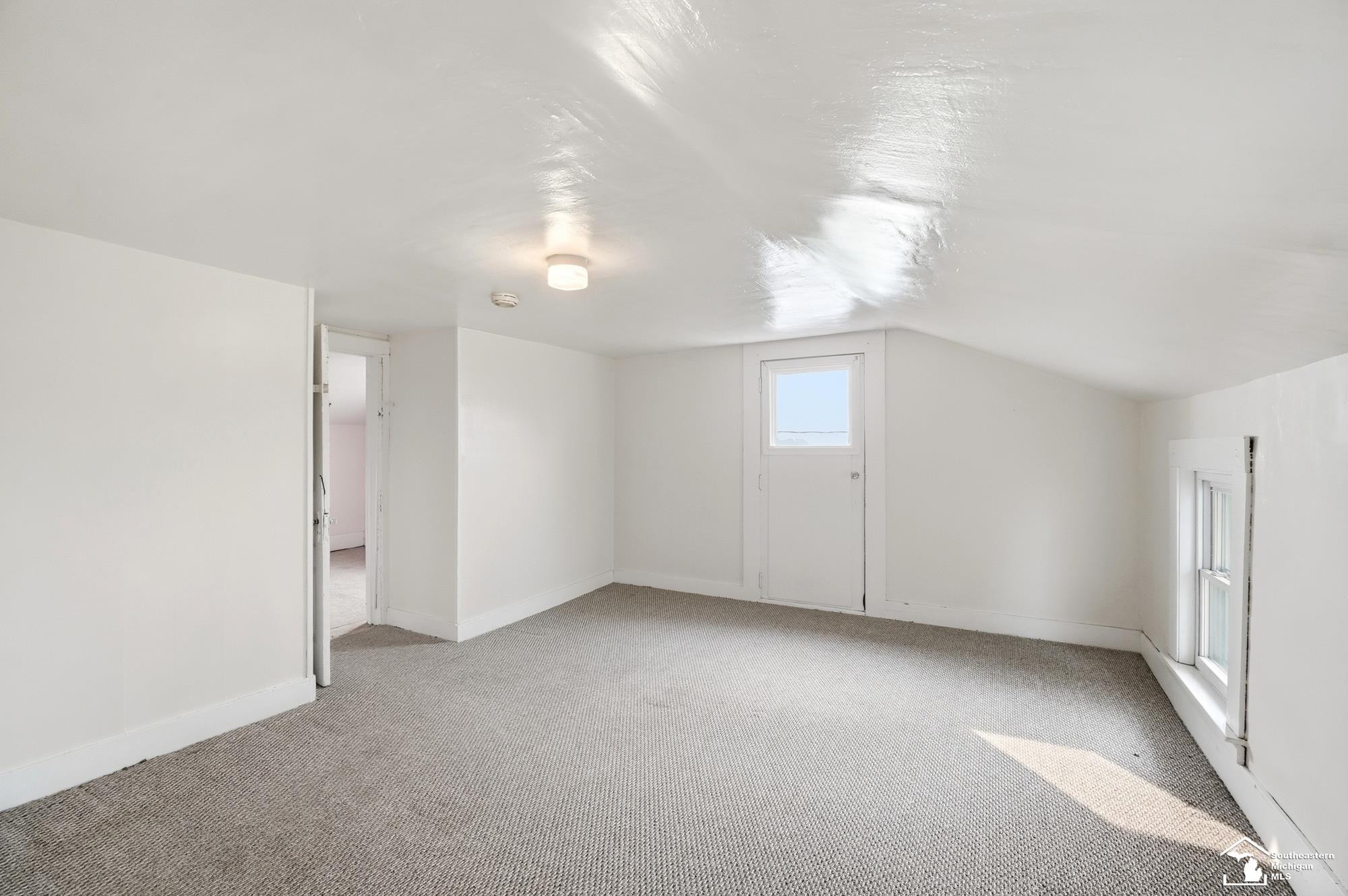 4165 Fay Road, Carleton, MI 48117 — Photo 32