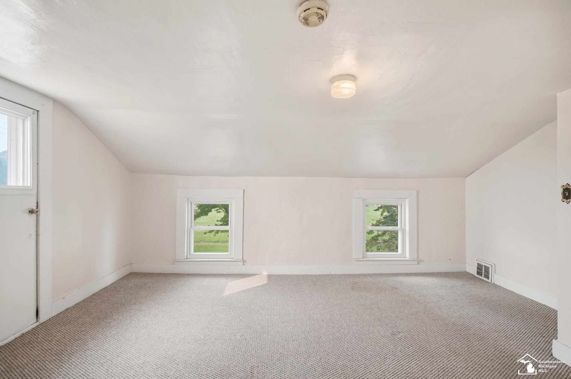 4165 Fay Road, Carleton, MI 48117 — Photo 33