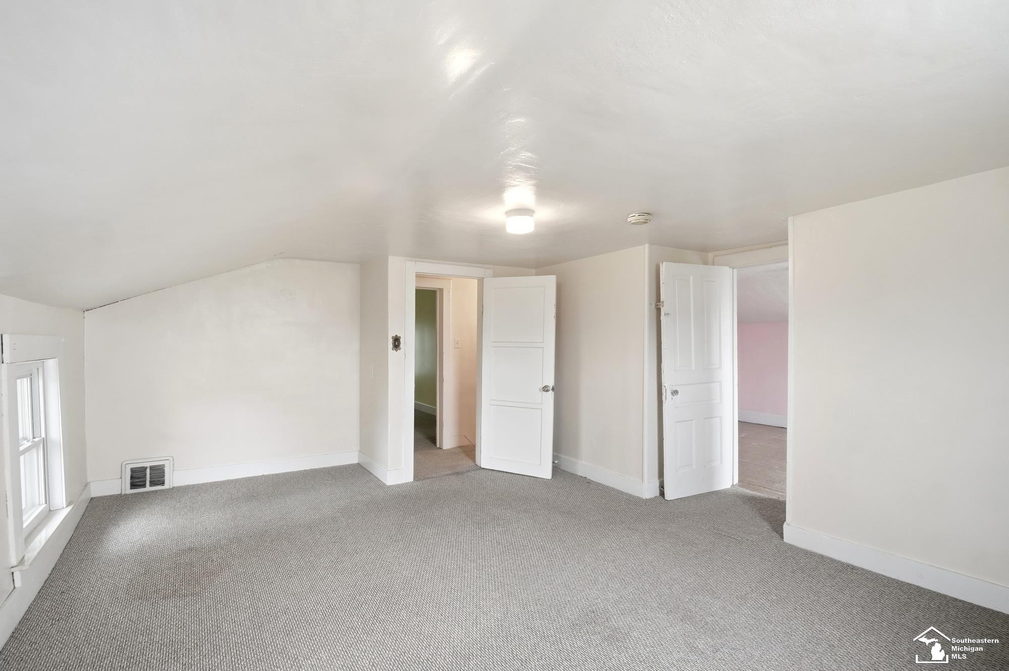 4165 Fay Road, Carleton, MI 48117 — Photo 34