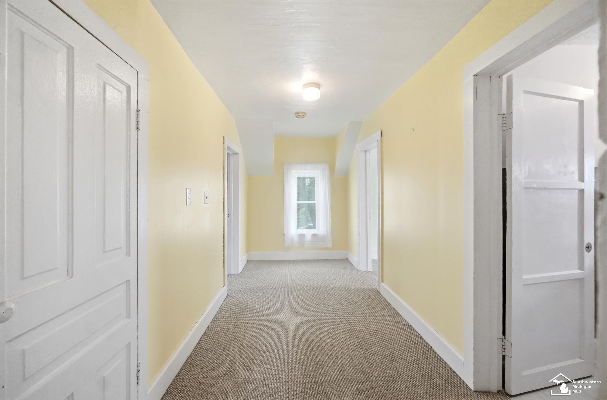 4165 Fay Road, Carleton, MI 48117 — Photo 35