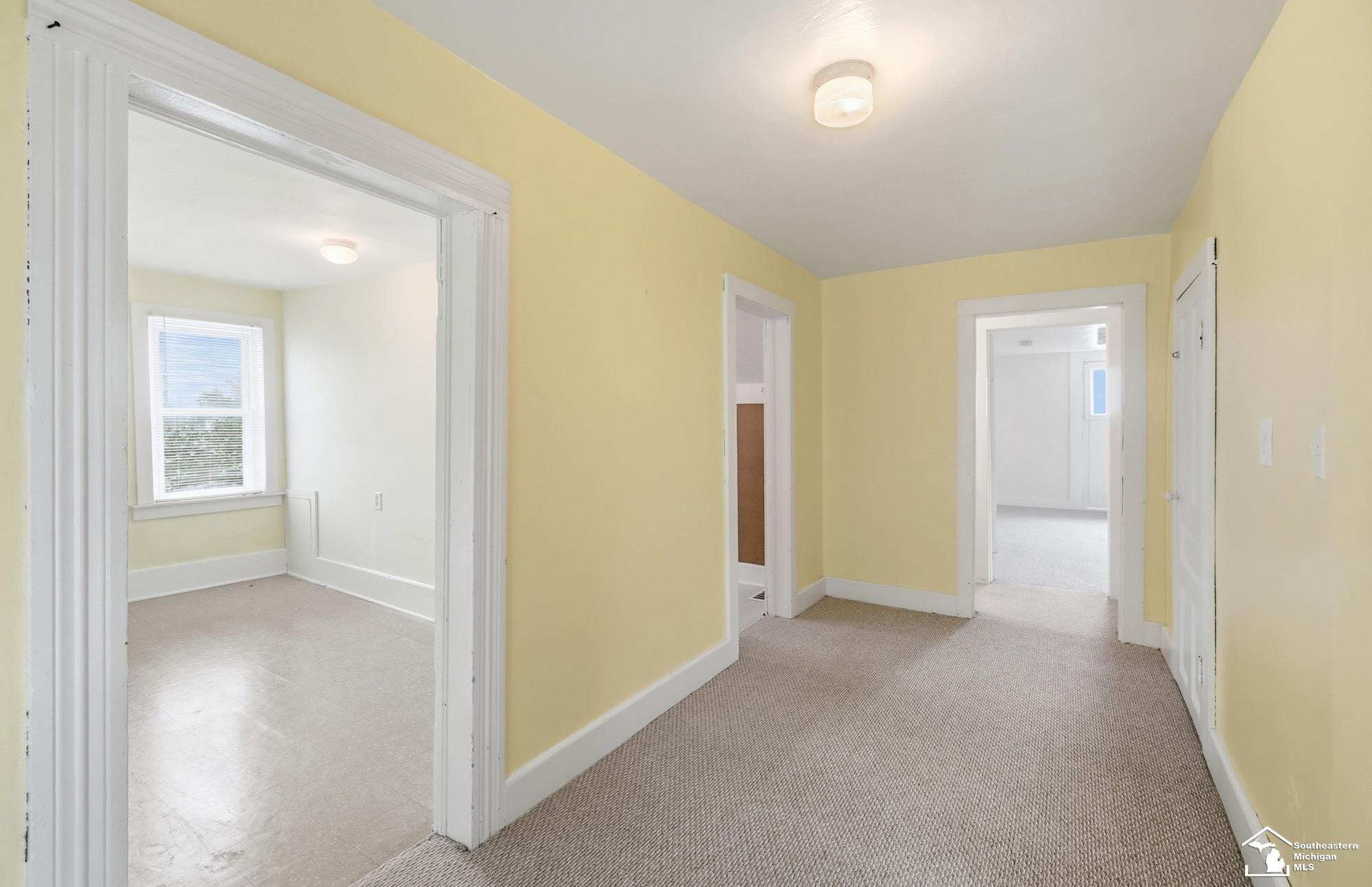 4165 Fay Road, Carleton, MI 48117 — Photo 36