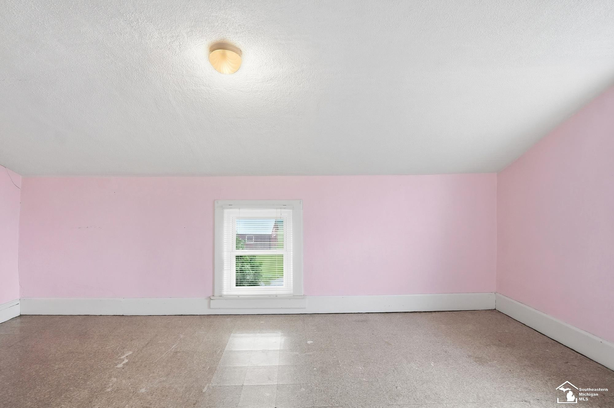 4165 Fay Road, Carleton, MI 48117 — Photo 37