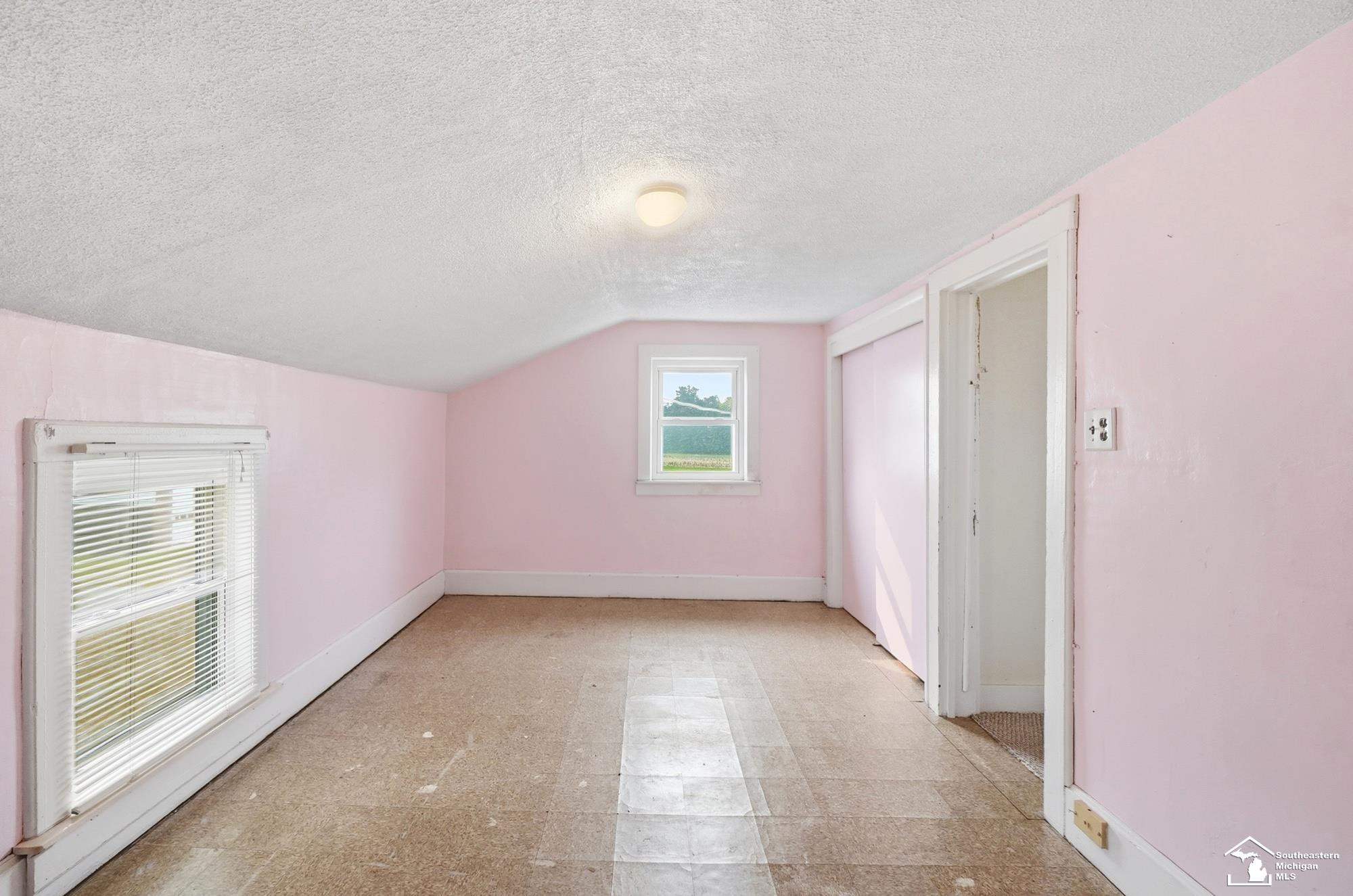 4165 Fay Road, Carleton, MI 48117 — Photo 38