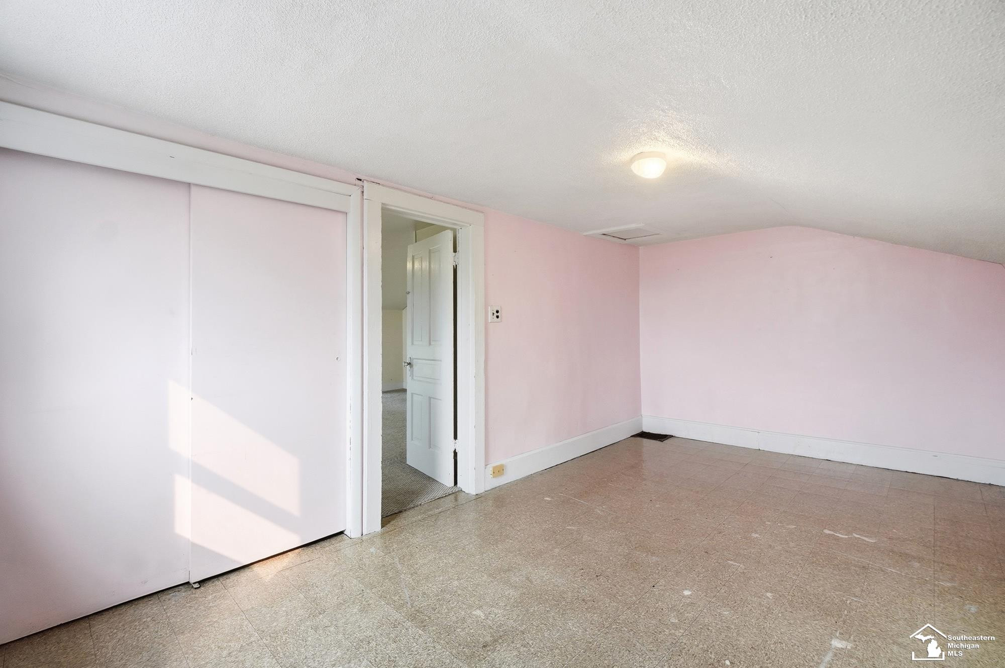 4165 Fay Road, Carleton, MI 48117 — Photo 39