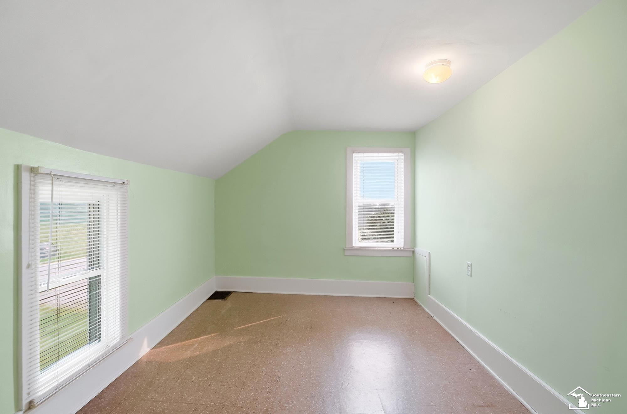 4165 Fay Road, Carleton, MI 48117 — Photo 40