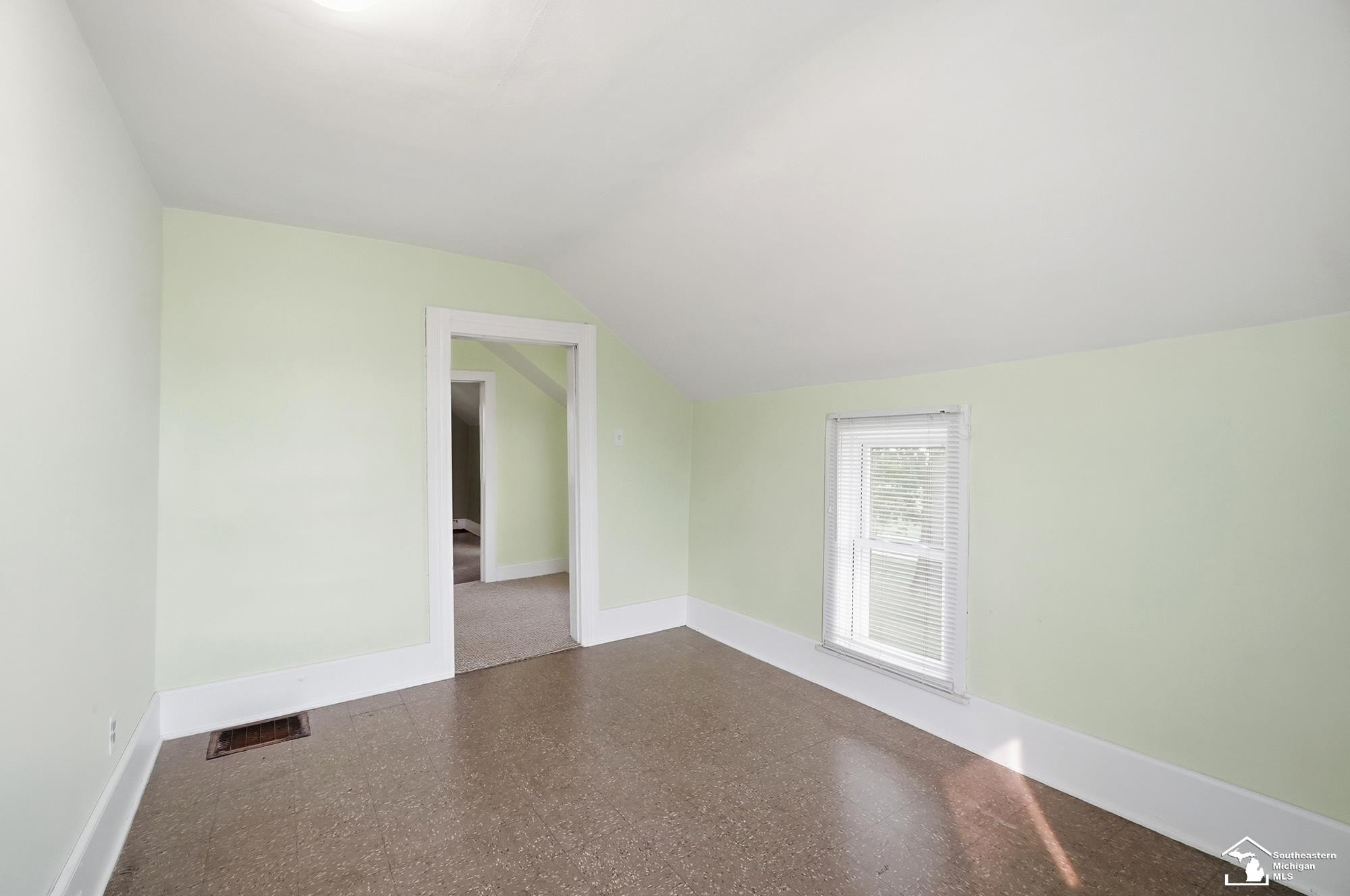 4165 Fay Road, Carleton, MI 48117 — Photo 41