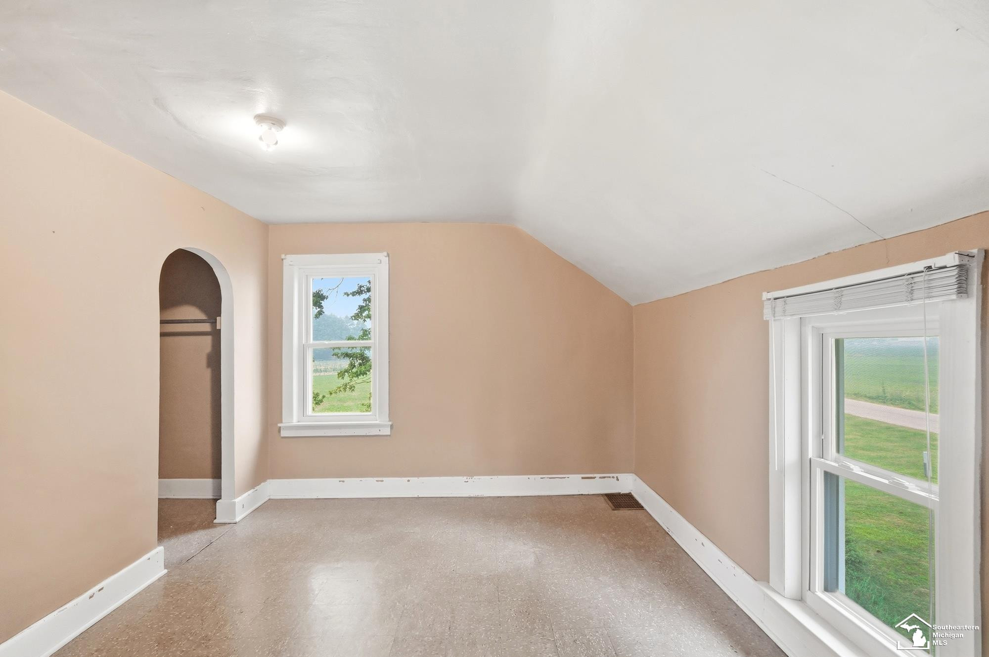 4165 Fay Road, Carleton, MI 48117 — Photo 42