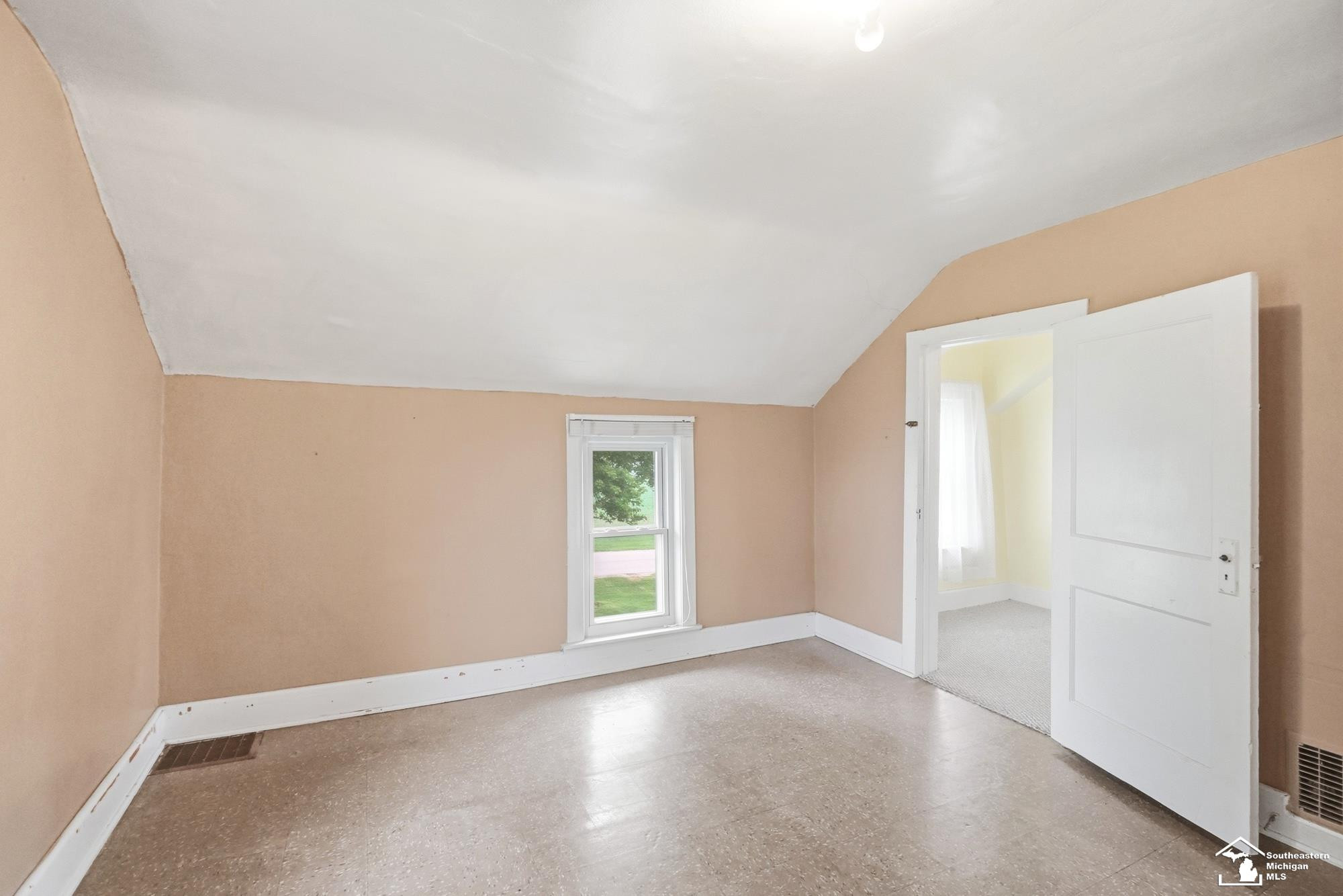 4165 Fay Road, Carleton, MI 48117 — Photo 43
