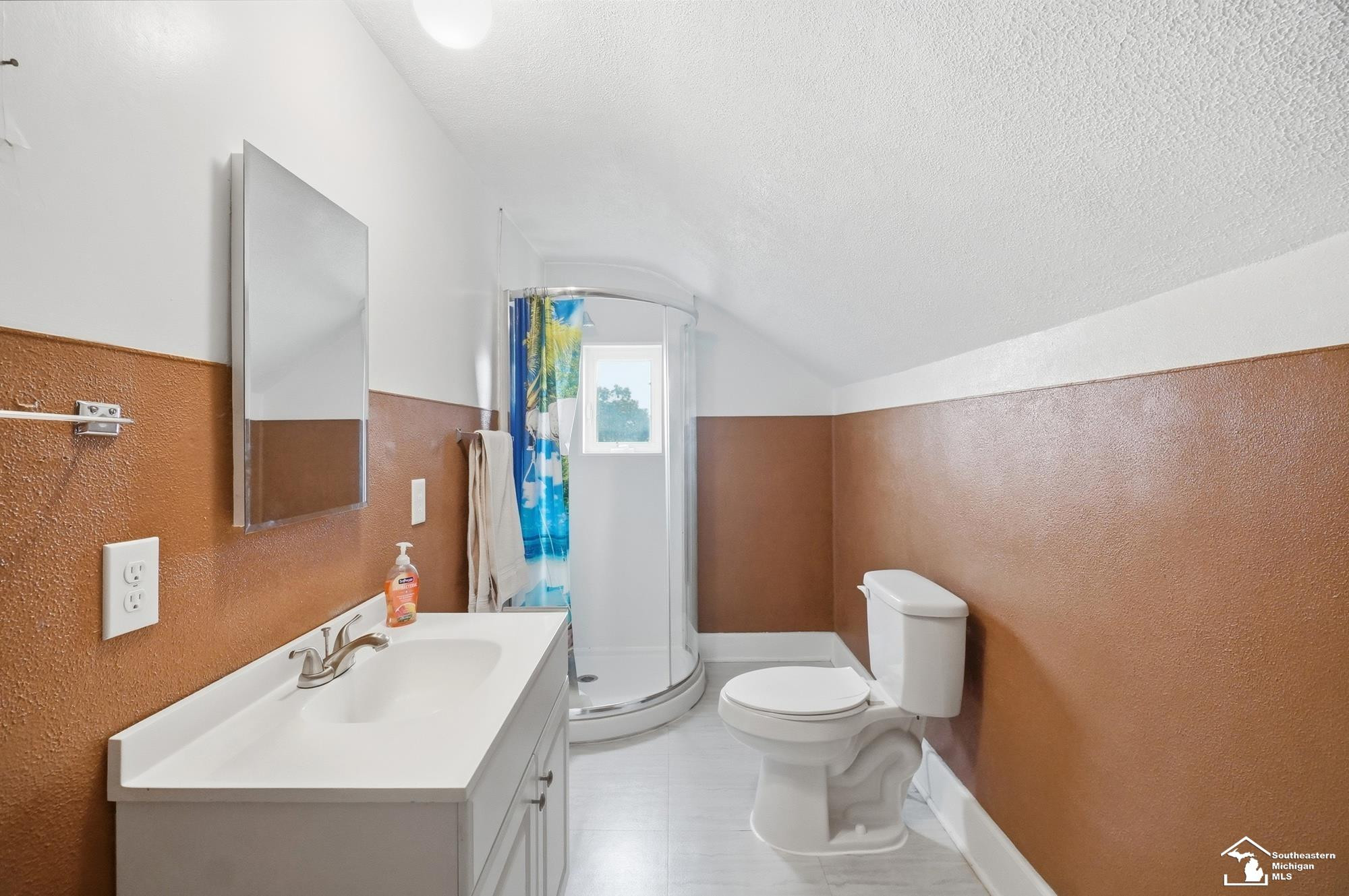 4165 Fay Road, Carleton, MI 48117 — Photo 45