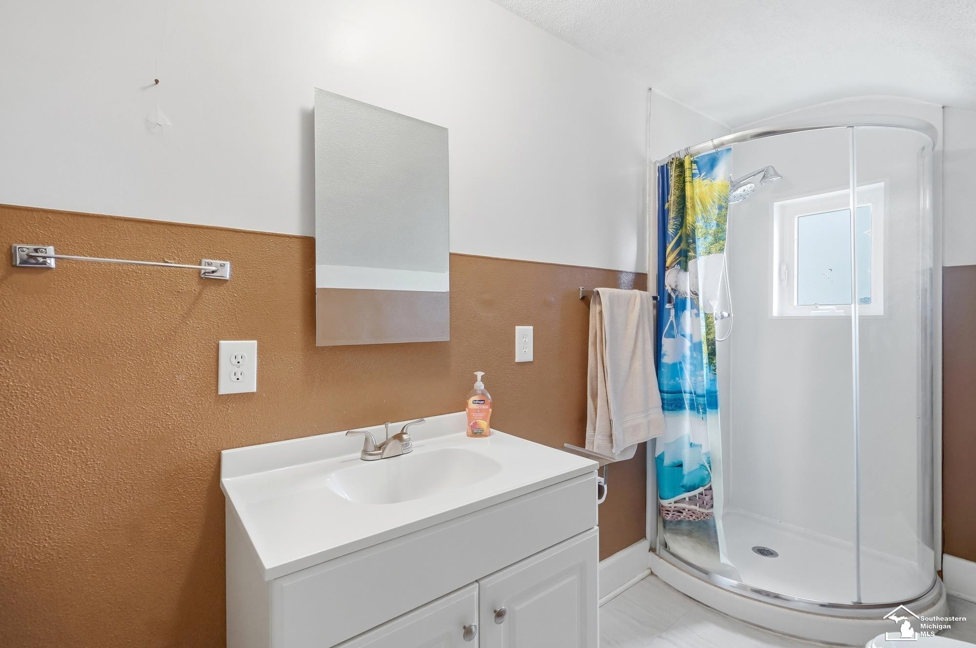 4165 Fay Road, Carleton, MI 48117 — Photo 46