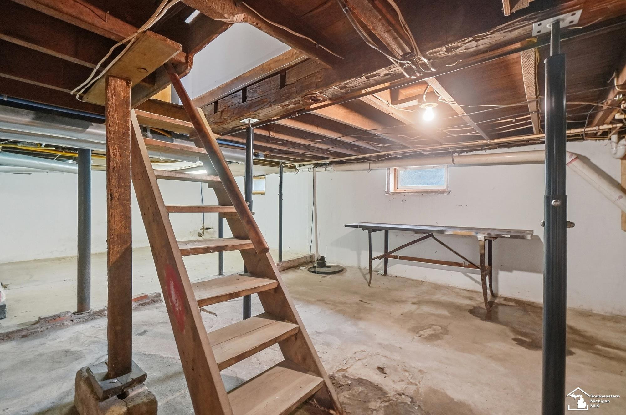 4165 Fay Road, Carleton, MI 48117 — Photo 49