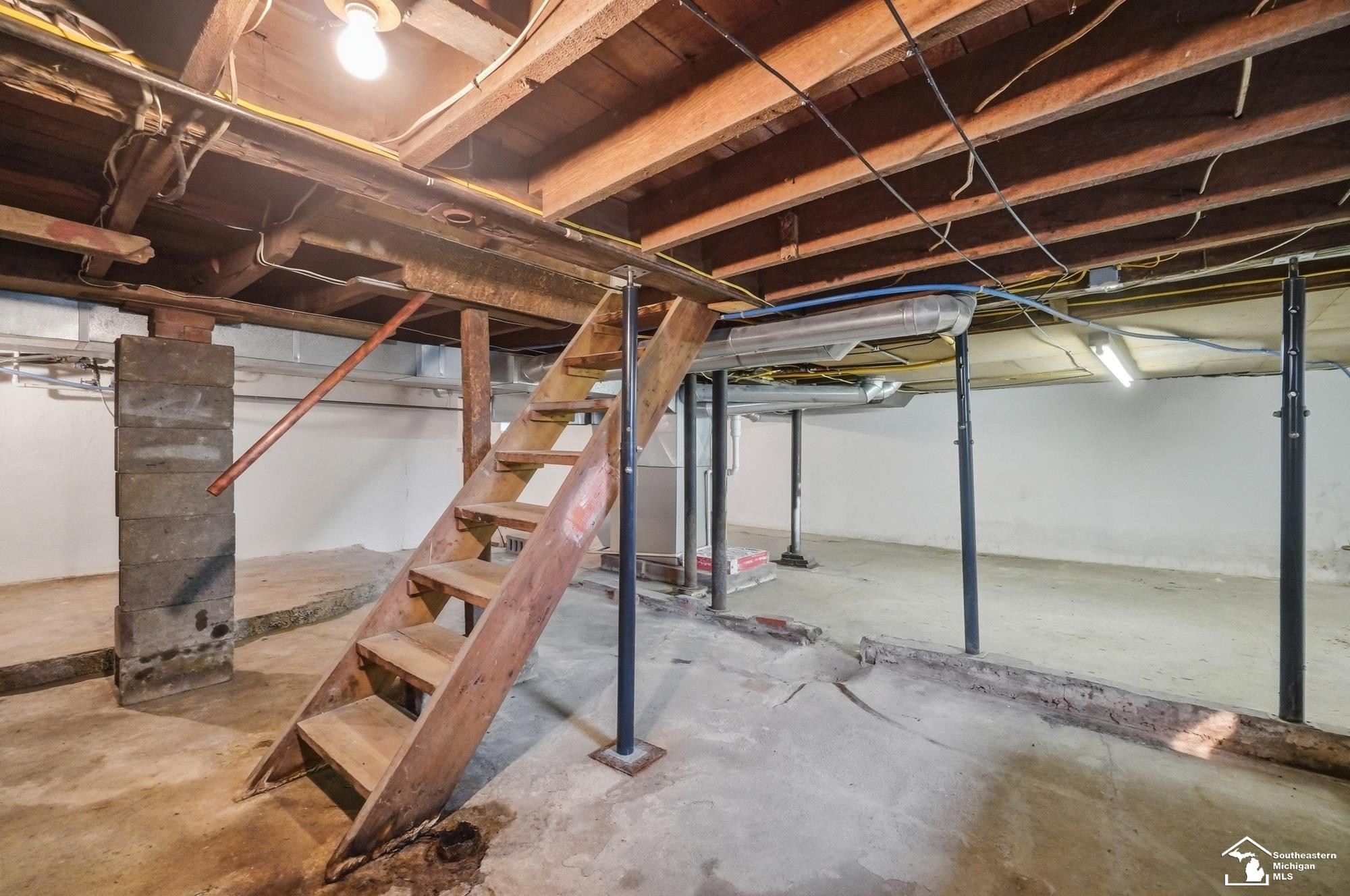 4165 Fay Road, Carleton, MI 48117 — Photo 50