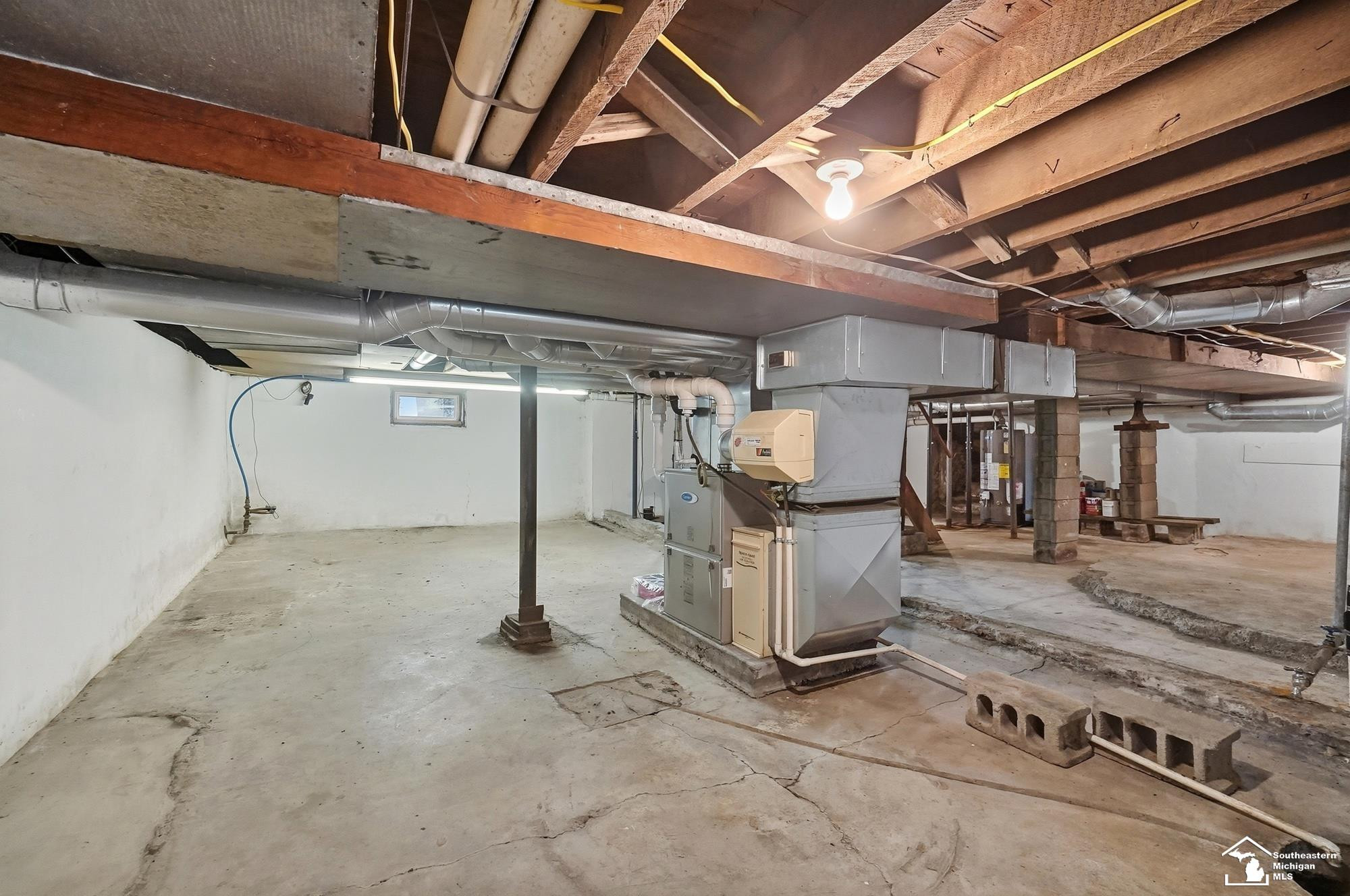 4165 Fay Road, Carleton, MI 48117 — Photo 53