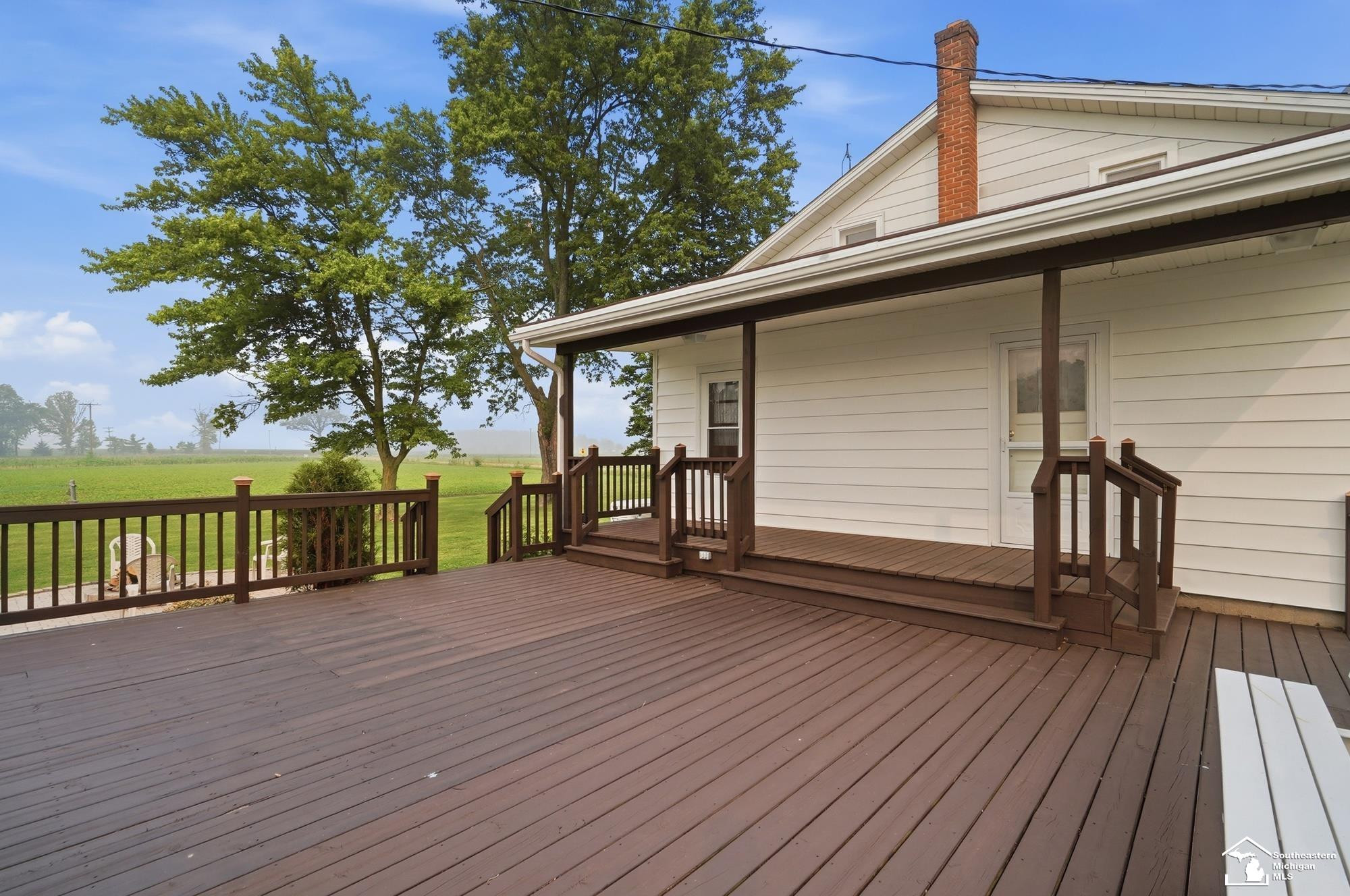 4165 Fay Road, Carleton, MI 48117 — Photo 63