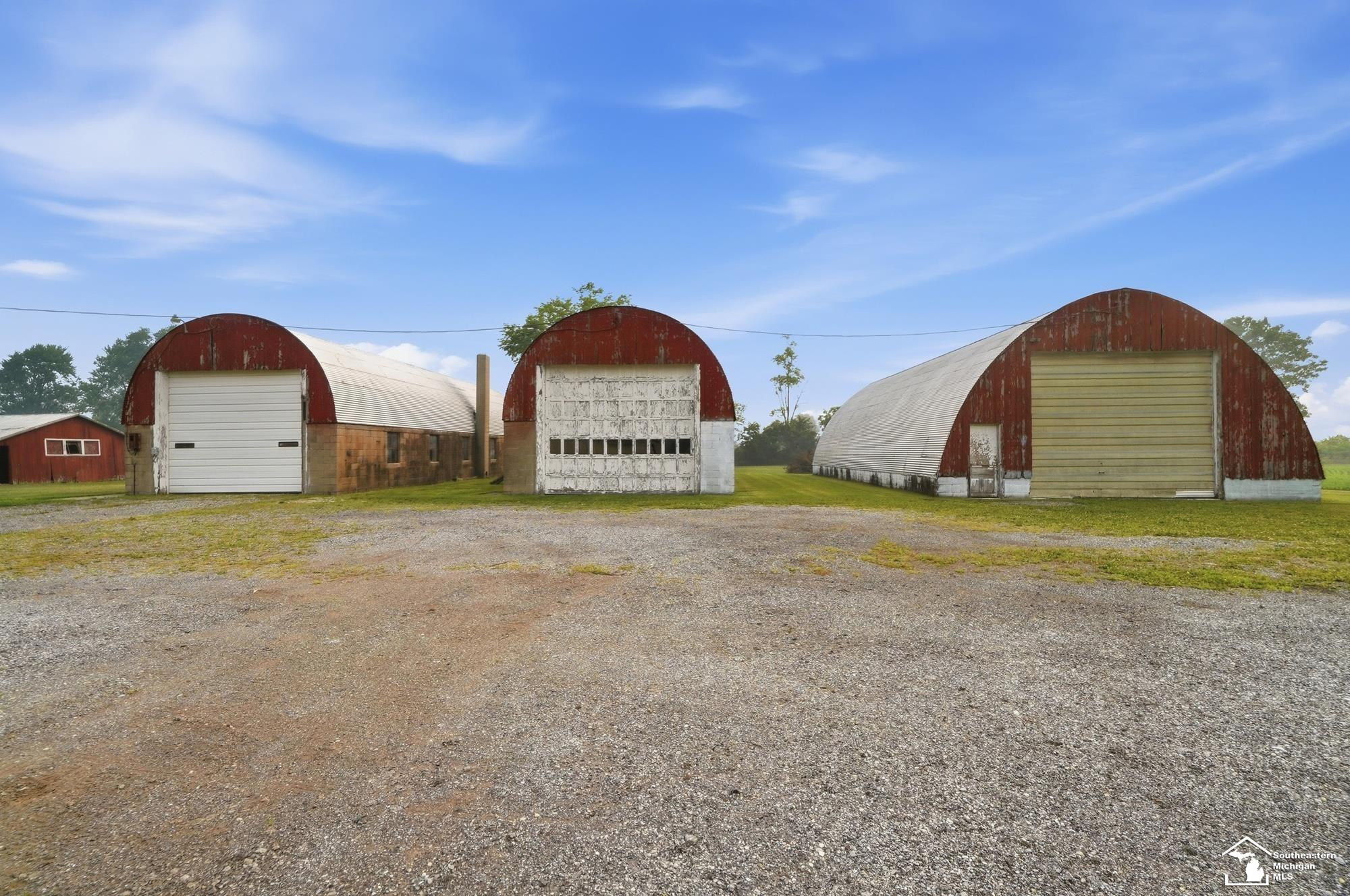 4165 Fay Road, Carleton, MI 48117 — Photo 69