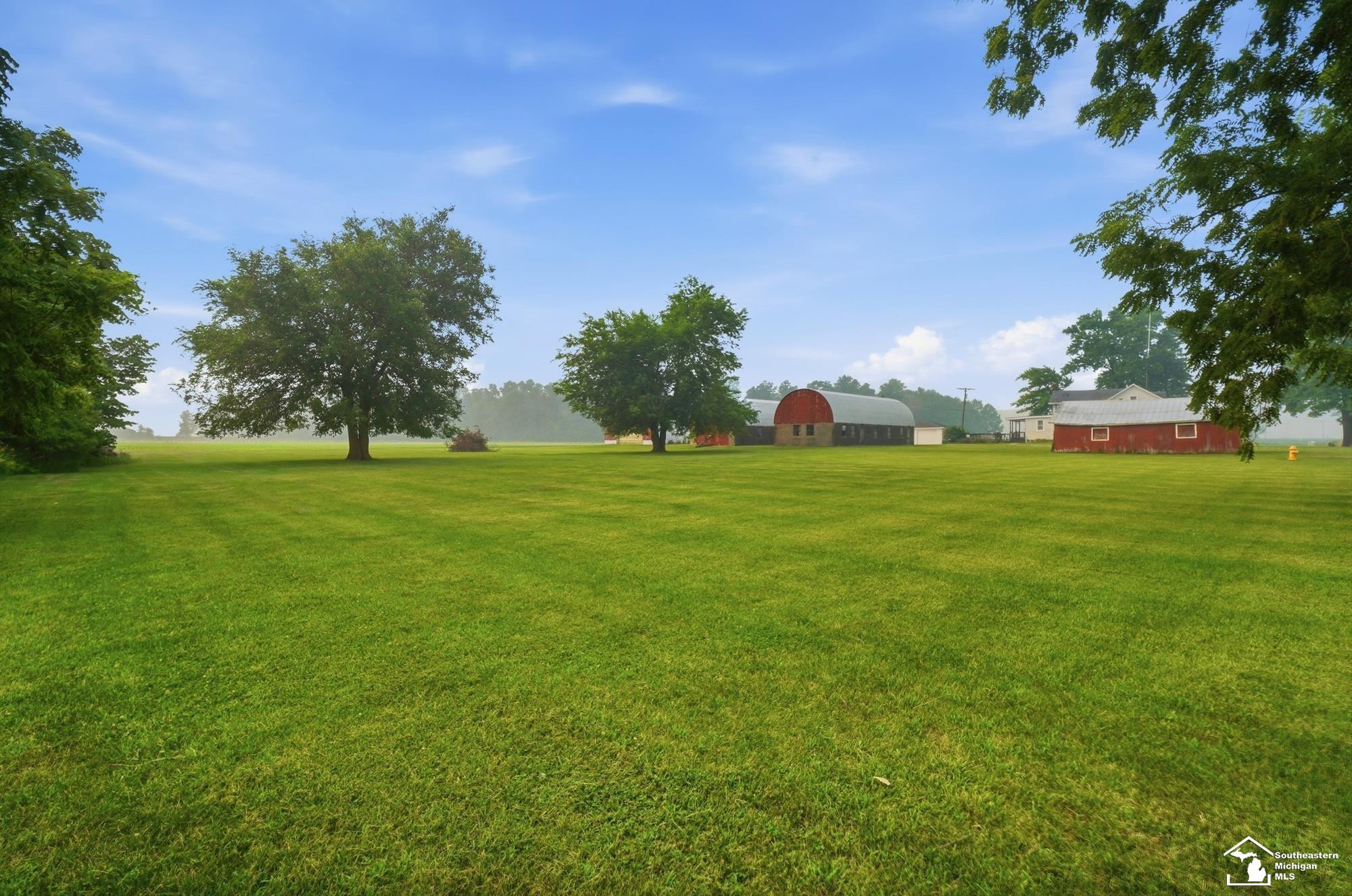 4165 Fay Road, Carleton, MI 48117 — Photo 75