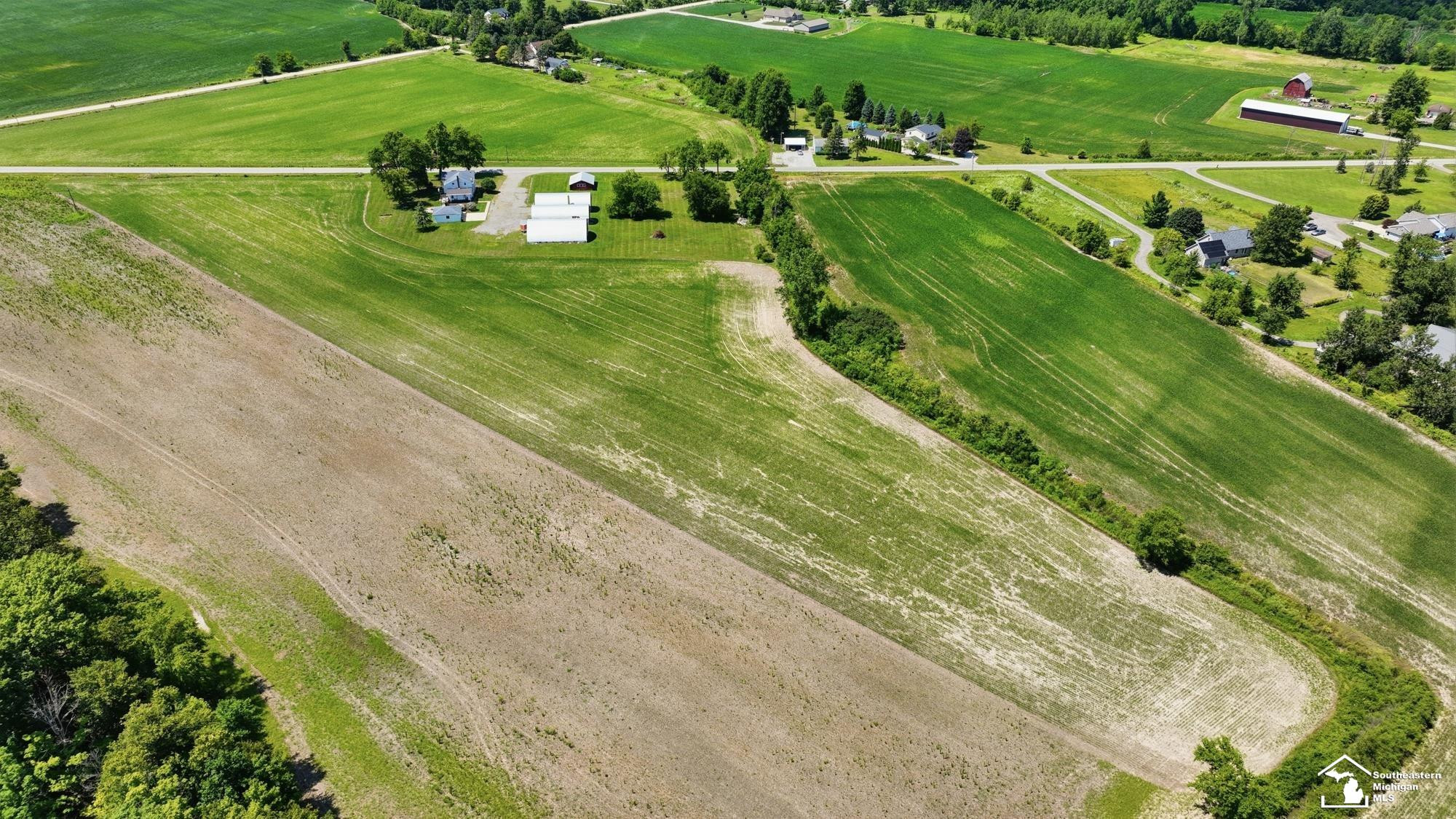 4165 Fay Road, Carleton, MI 48117 — Photo 82
