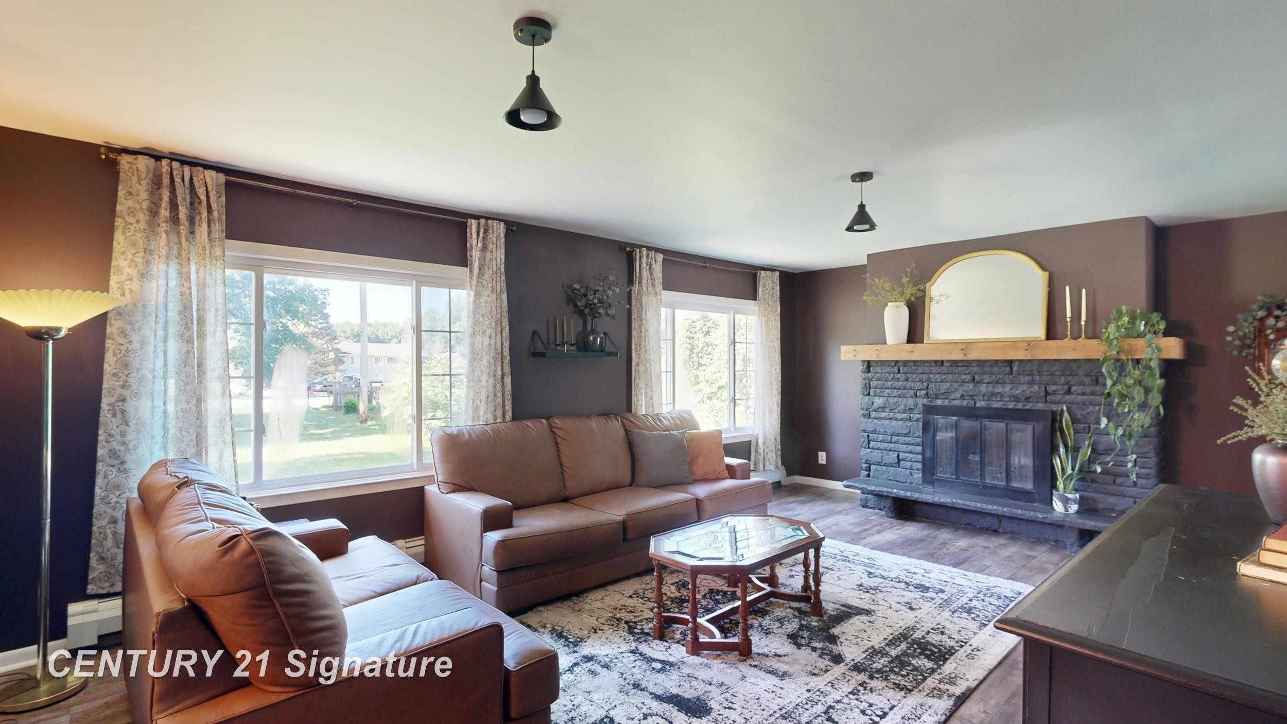 5196 W Wilson Road, Clio, MI 48420 — Photo 8