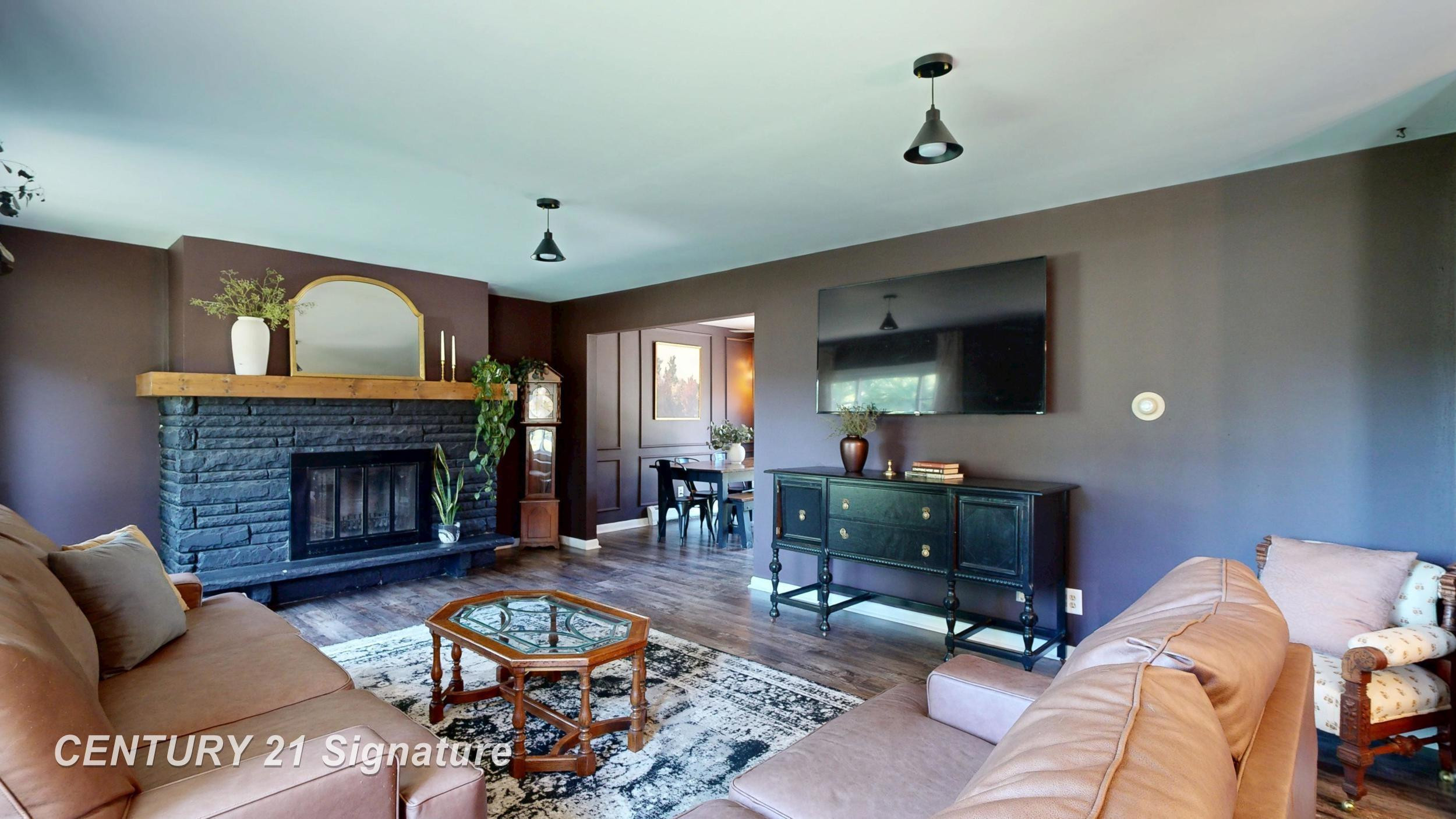 5196 W Wilson Road, Clio, MI 48420 — Photo 9