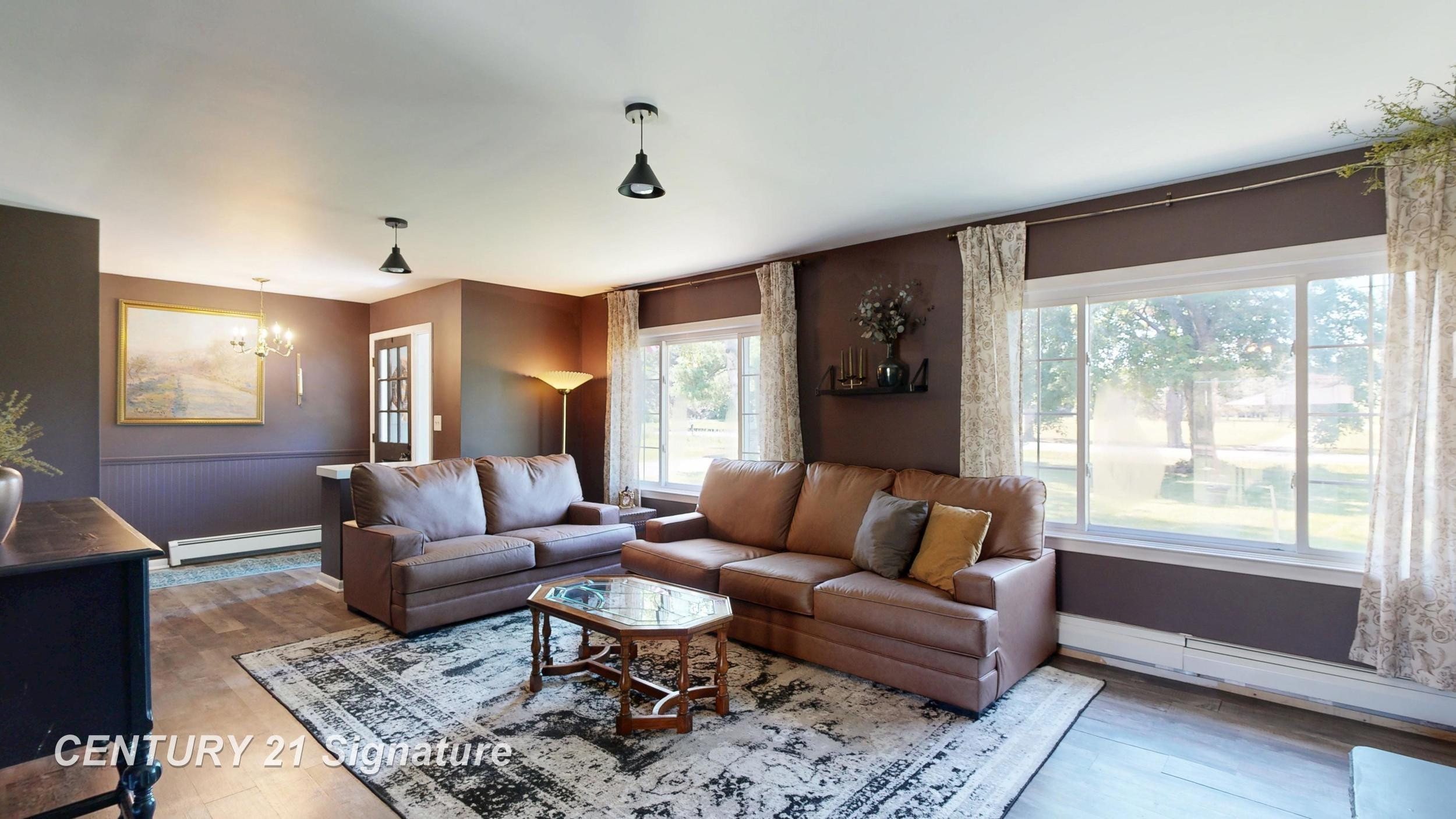 5196 W Wilson Road, Clio, MI 48420 — Photo 10