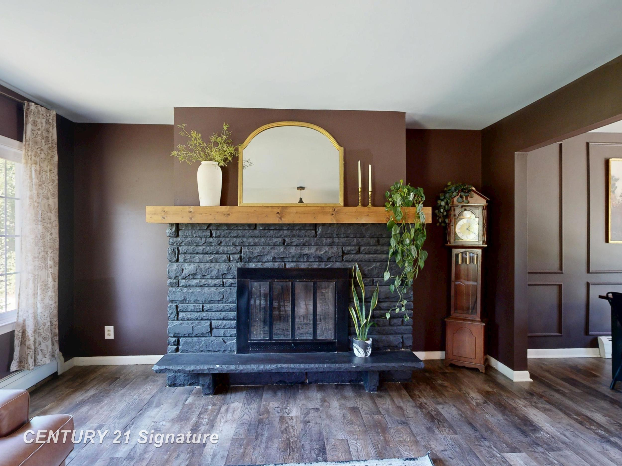 5196 W Wilson Road, Clio, MI 48420 — Photo 11