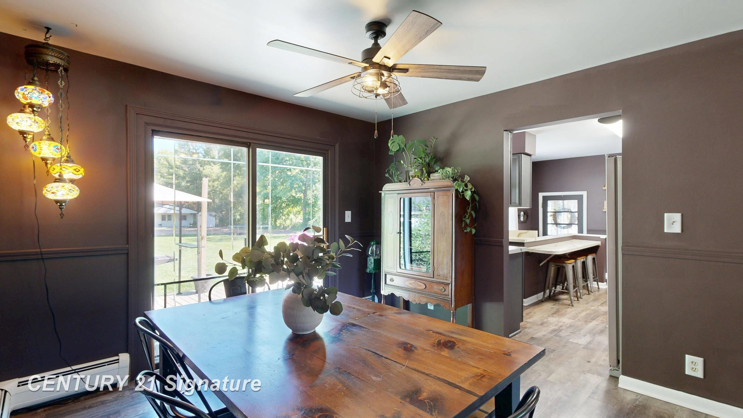 5196 W Wilson Road, Clio, MI 48420 — Photo 12
