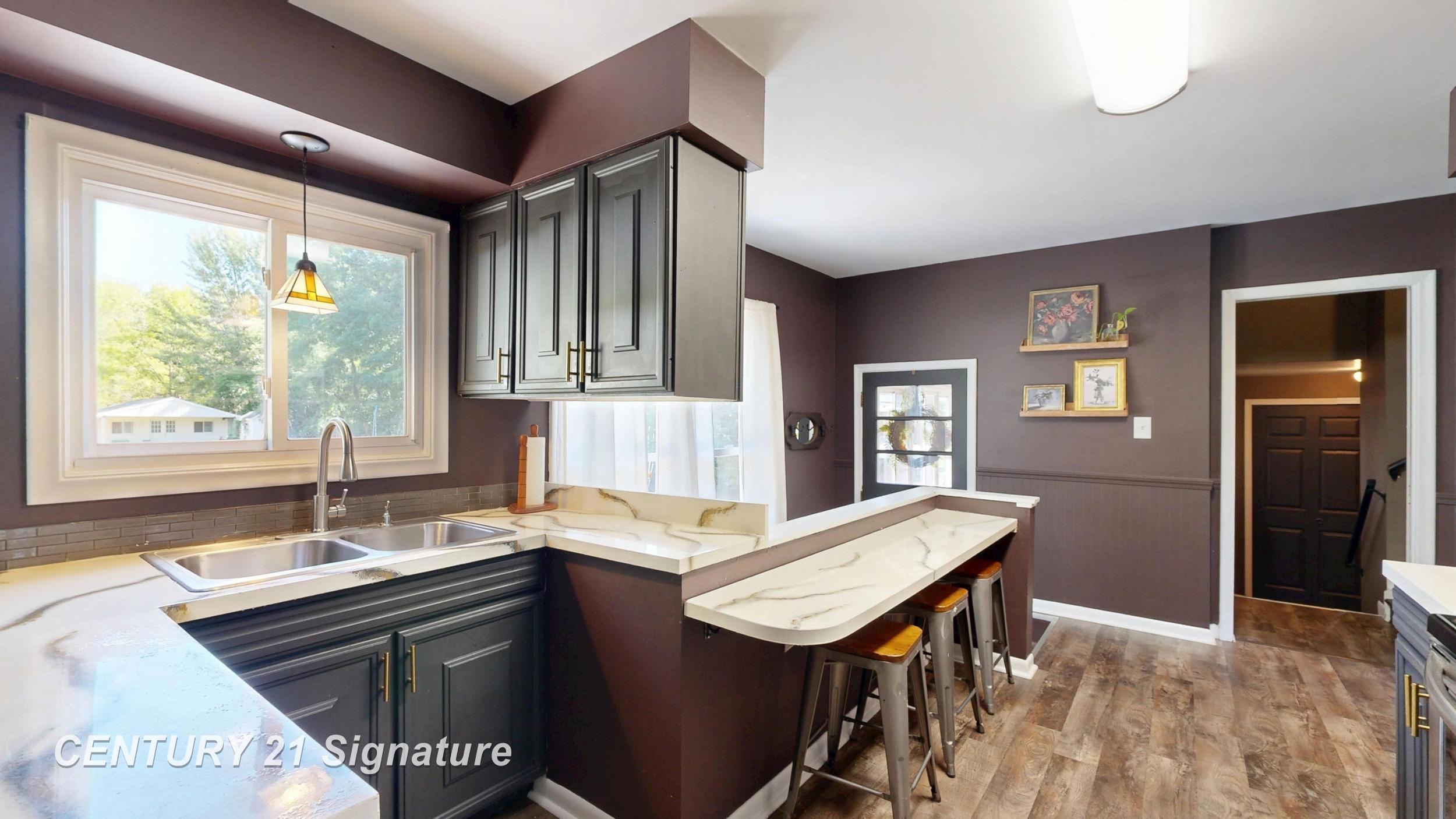 5196 W Wilson Road, Clio, MI 48420 — Photo 15