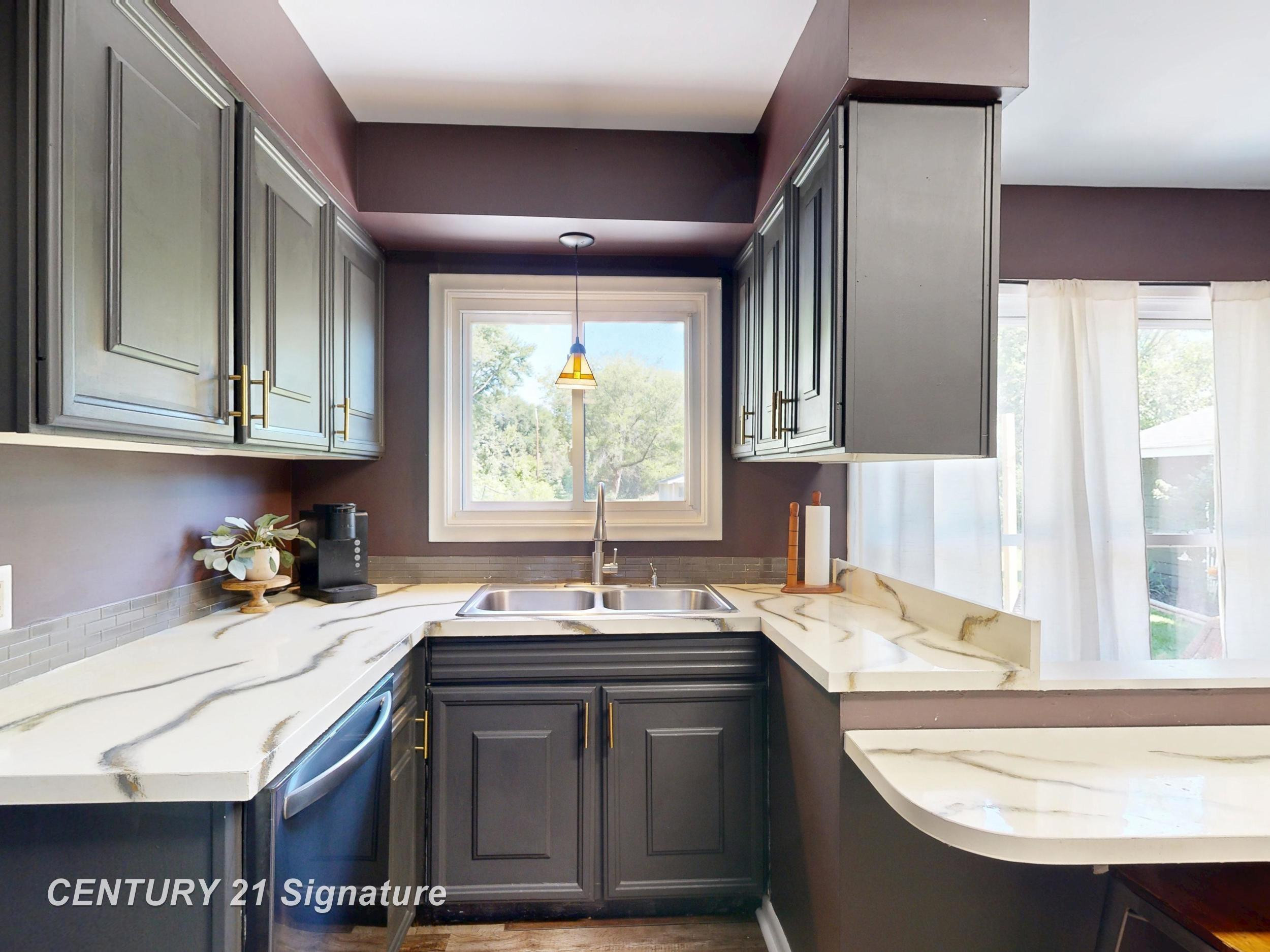 5196 W Wilson Road, Clio, MI 48420 — Photo 16