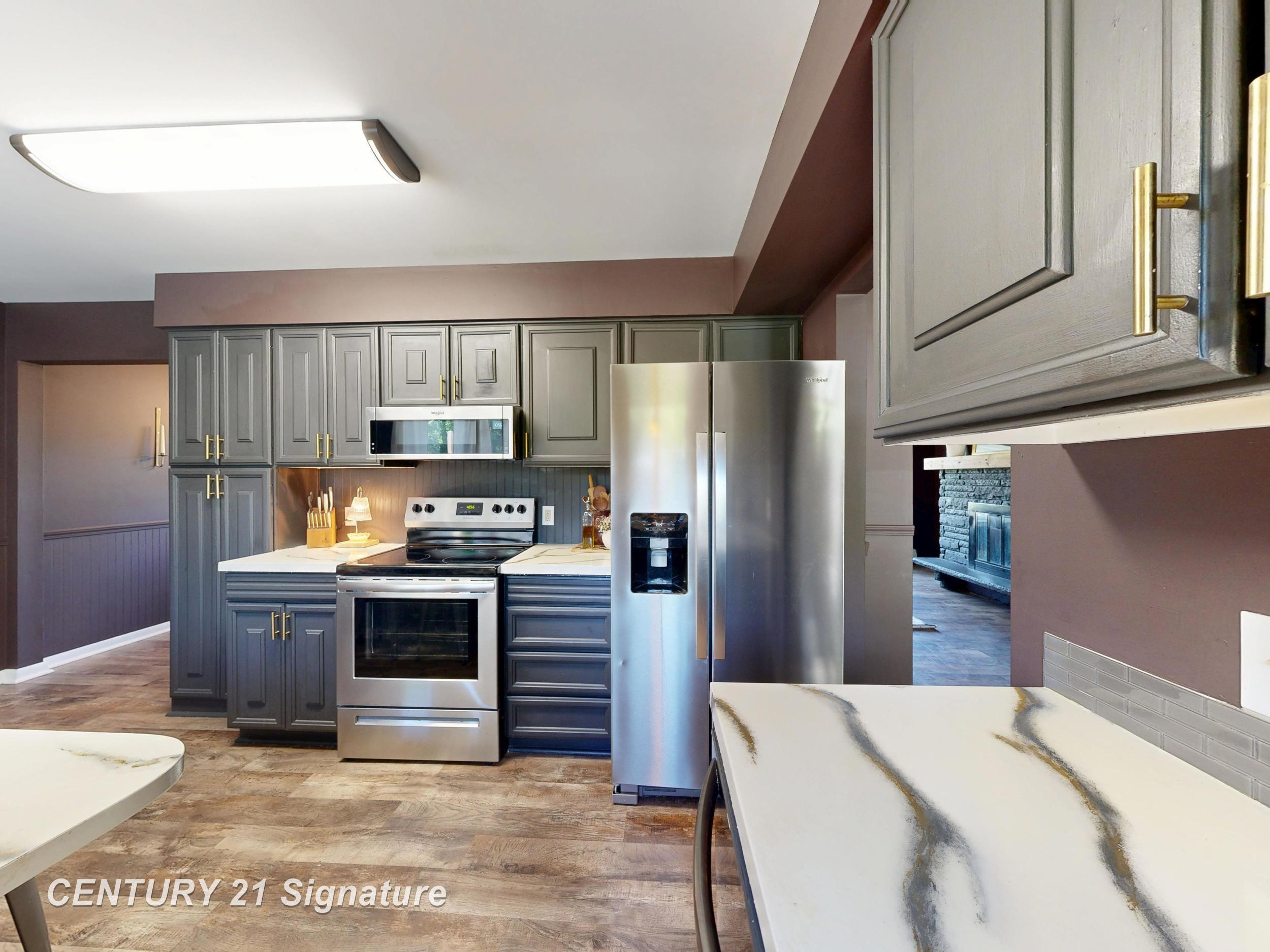 5196 W Wilson Road, Clio, MI 48420 — Photo 17