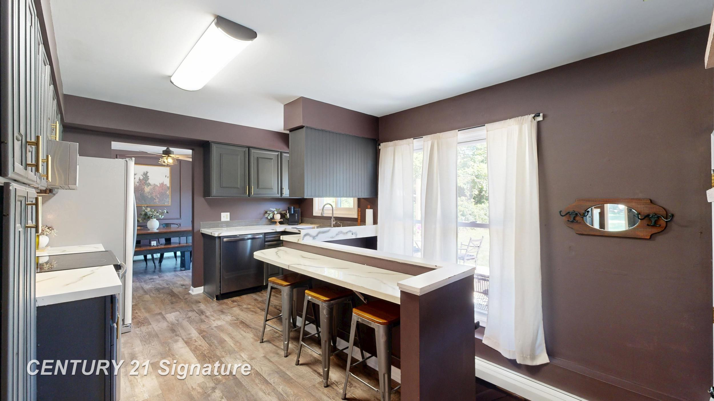 5196 W Wilson Road, Clio, MI 48420 — Photo 18