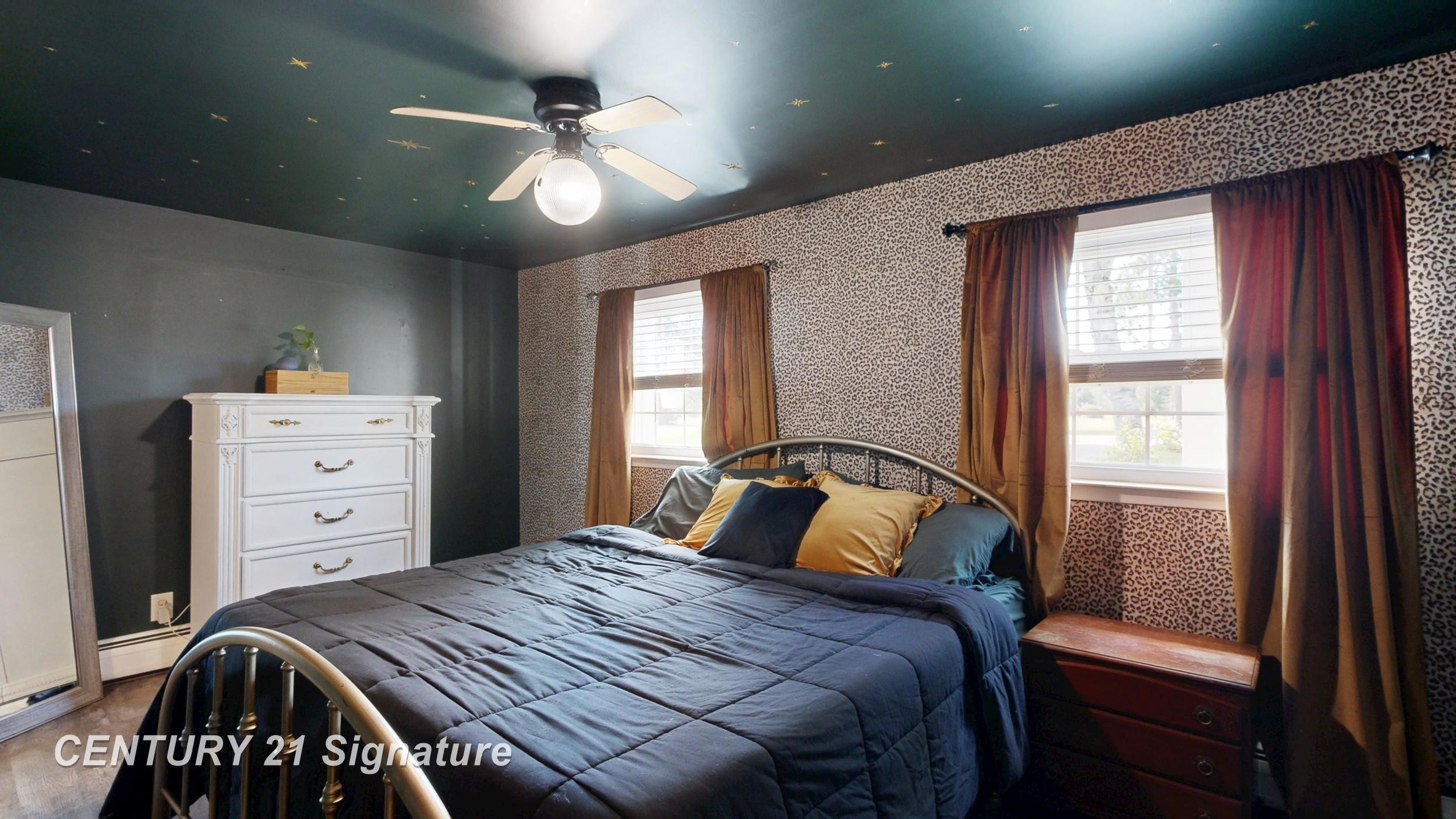 5196 W Wilson Road, Clio, MI 48420 — Photo 19