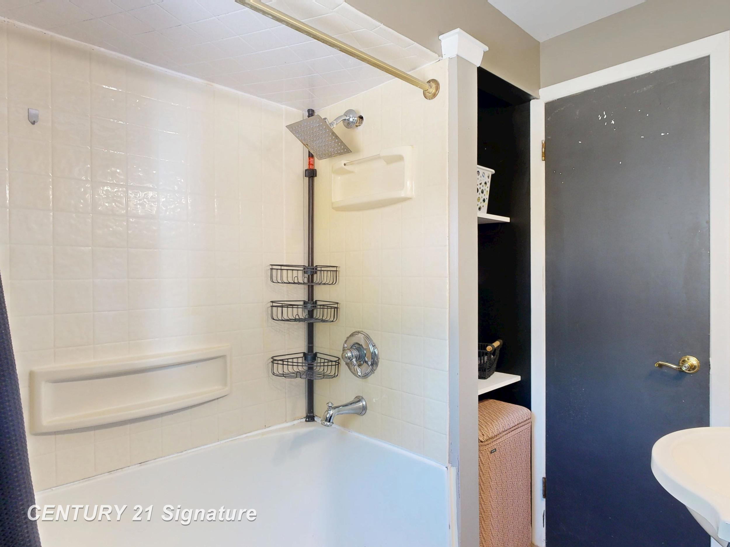 5196 W Wilson Road, Clio, MI 48420 — Photo 20