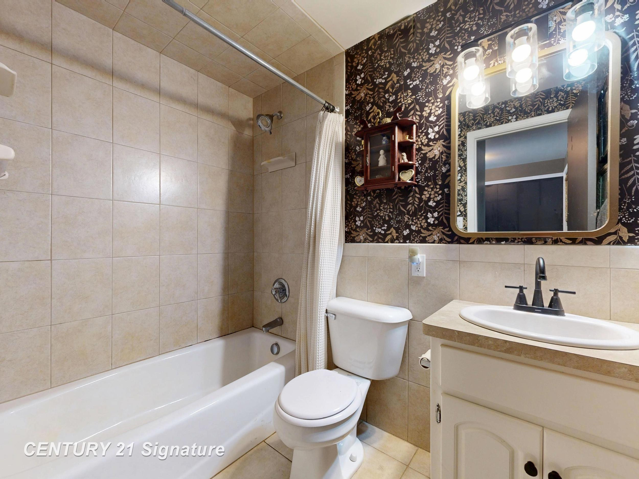 5196 W Wilson Road, Clio, MI 48420 — Photo 22
