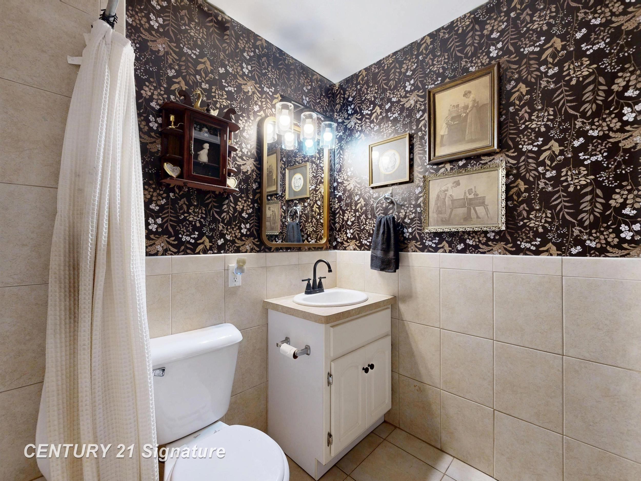 5196 W Wilson Road, Clio, MI 48420 — Photo 23