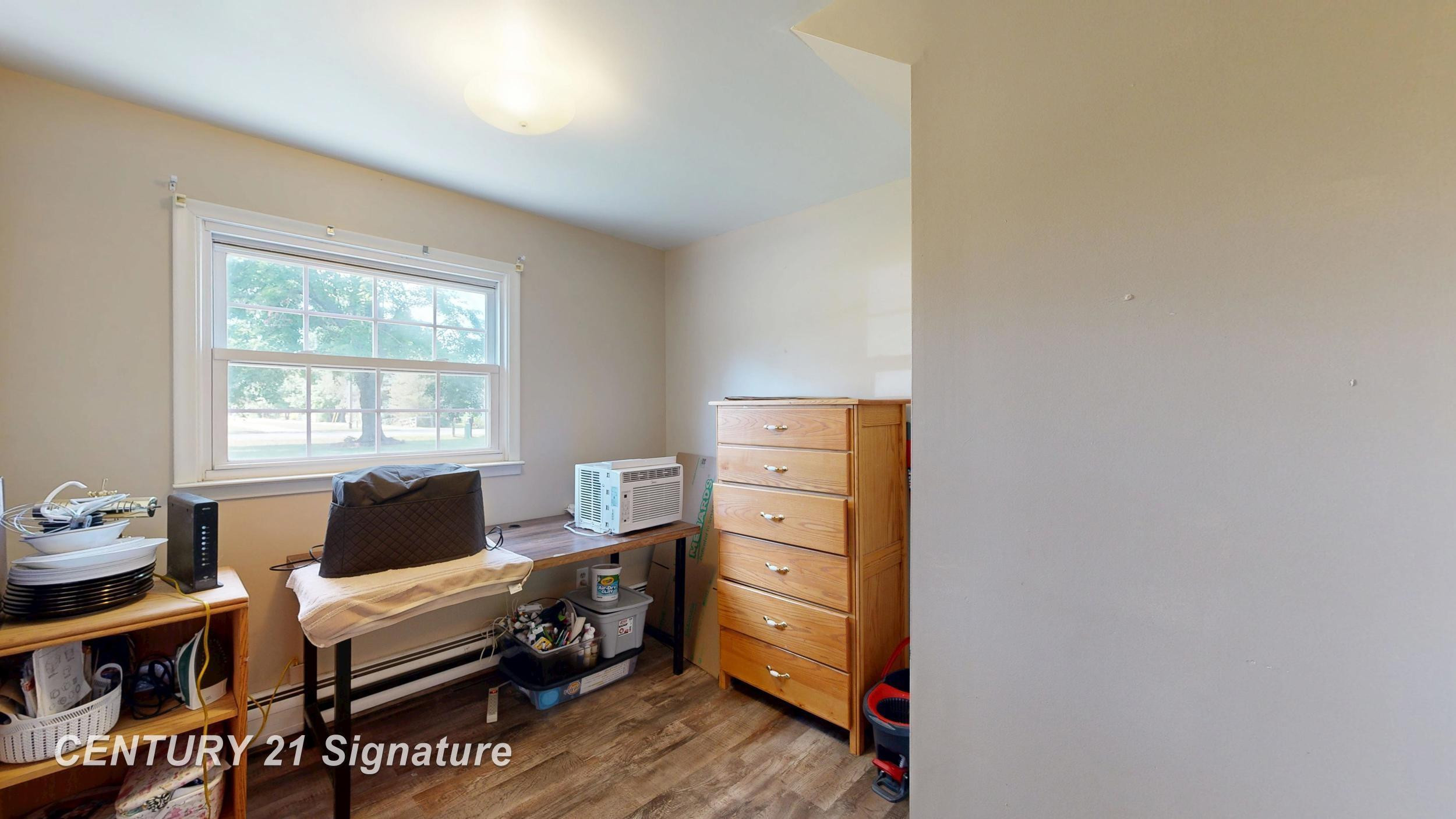 5196 W Wilson Road, Clio, MI 48420 — Photo 24
