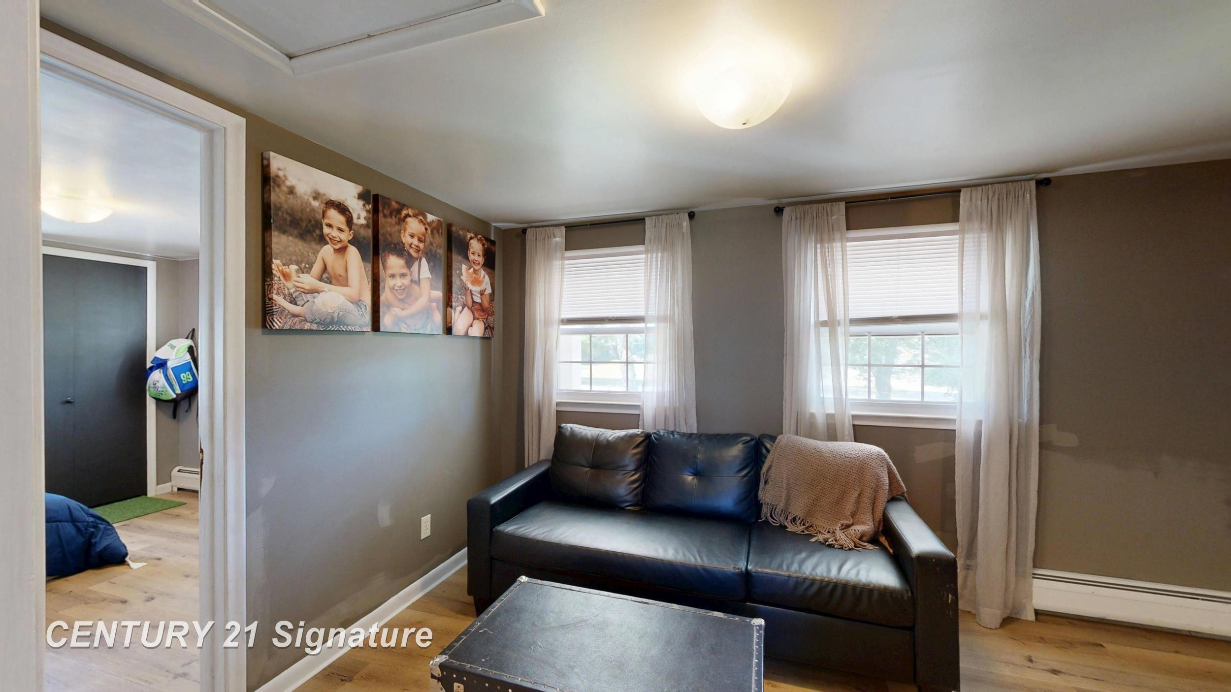 5196 W Wilson Road, Clio, MI 48420 — Photo 27