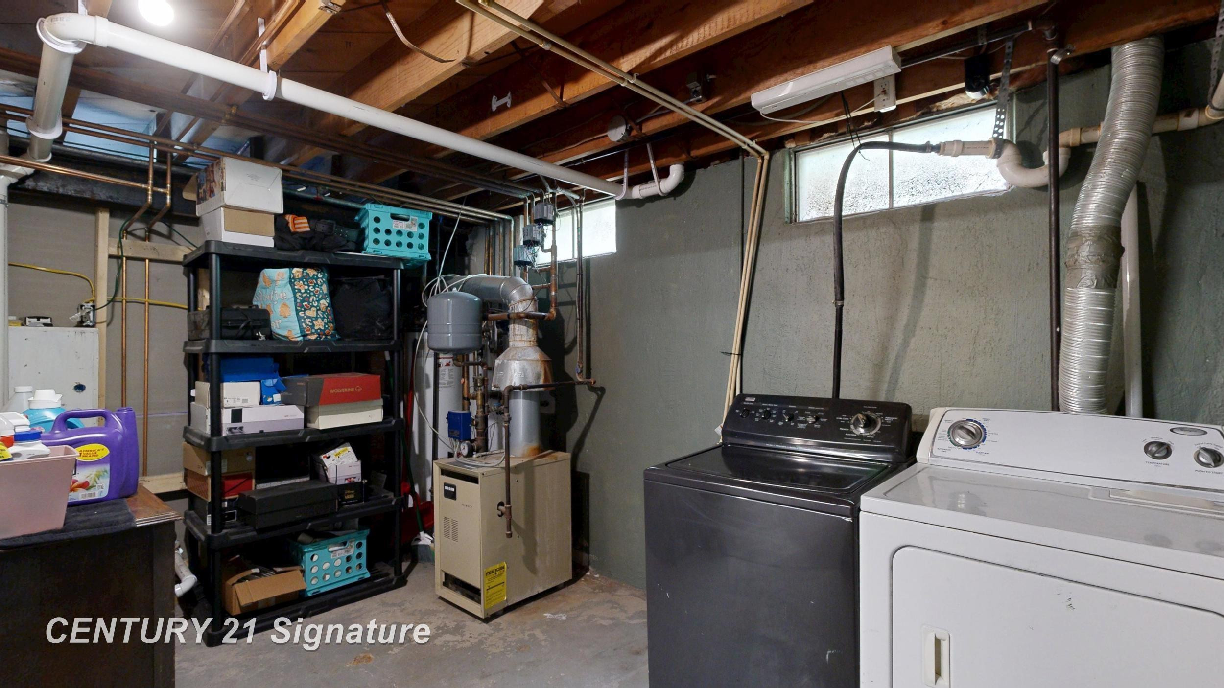 5196 W Wilson Road, Clio, MI 48420 — Photo 30