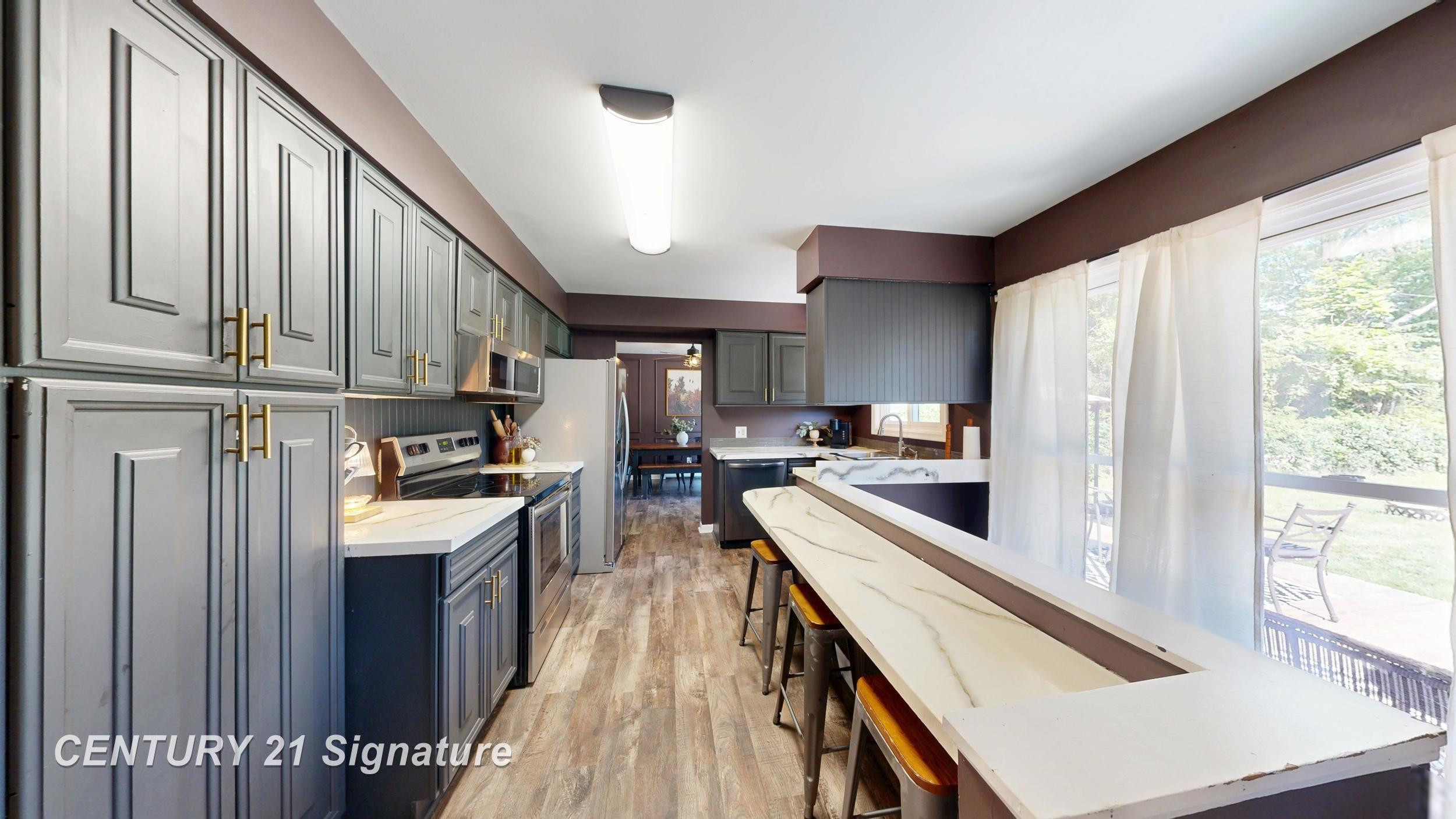 5196 W Wilson Road, Clio, MI 48420 — Photo 36