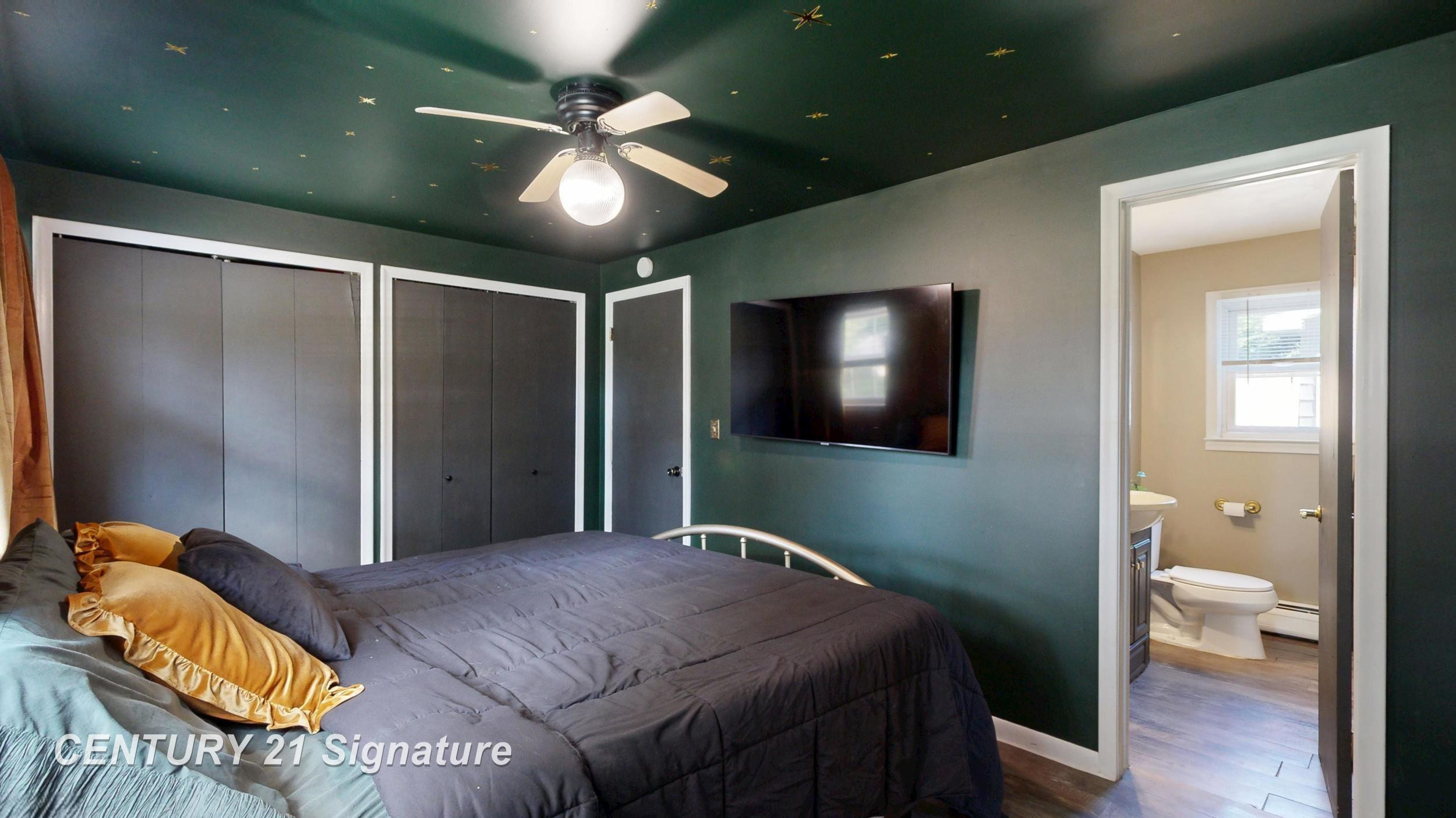 5196 W Wilson Road, Clio, MI 48420 — Photo 37