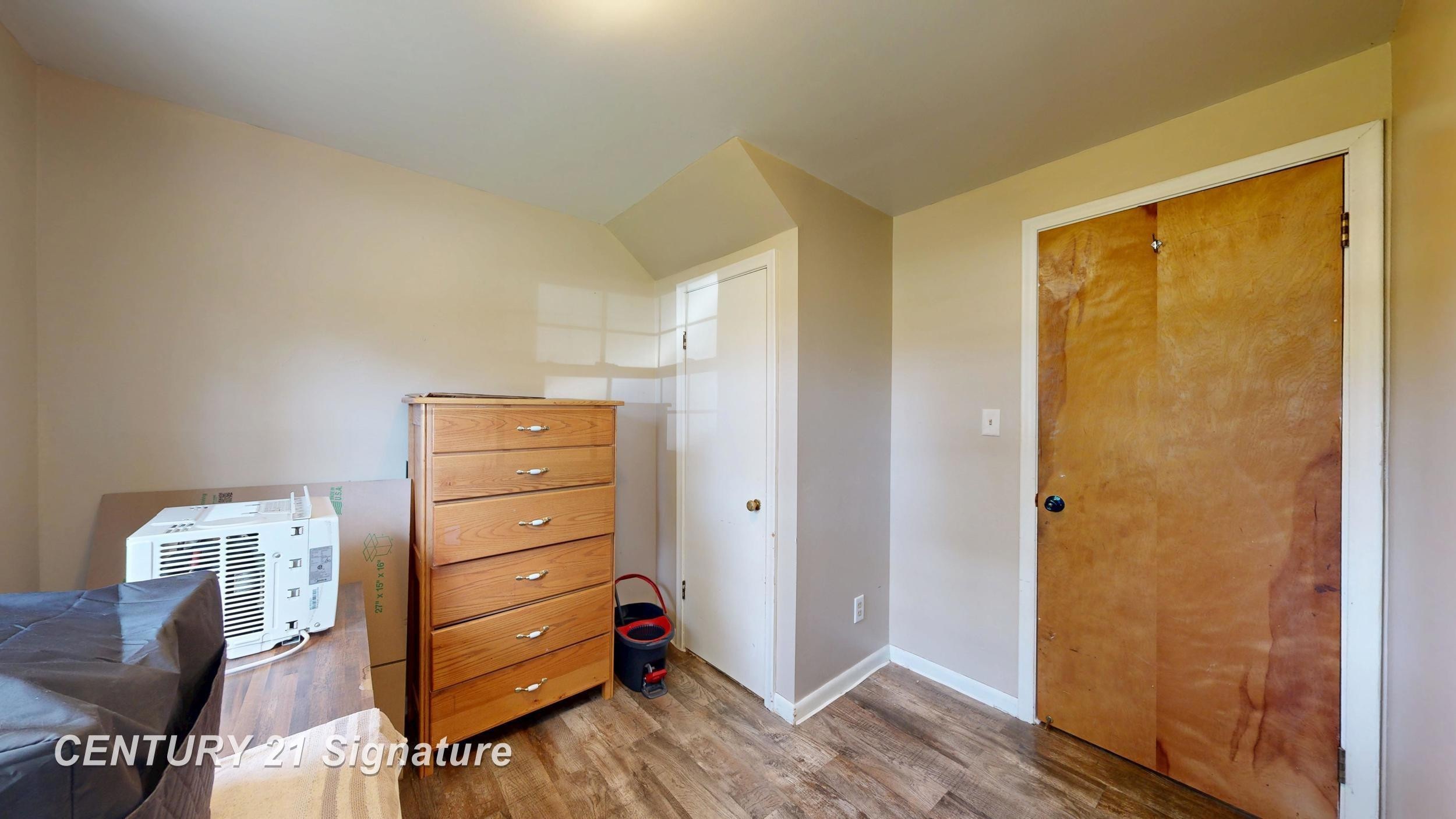 5196 W Wilson Road, Clio, MI 48420 — Photo 38