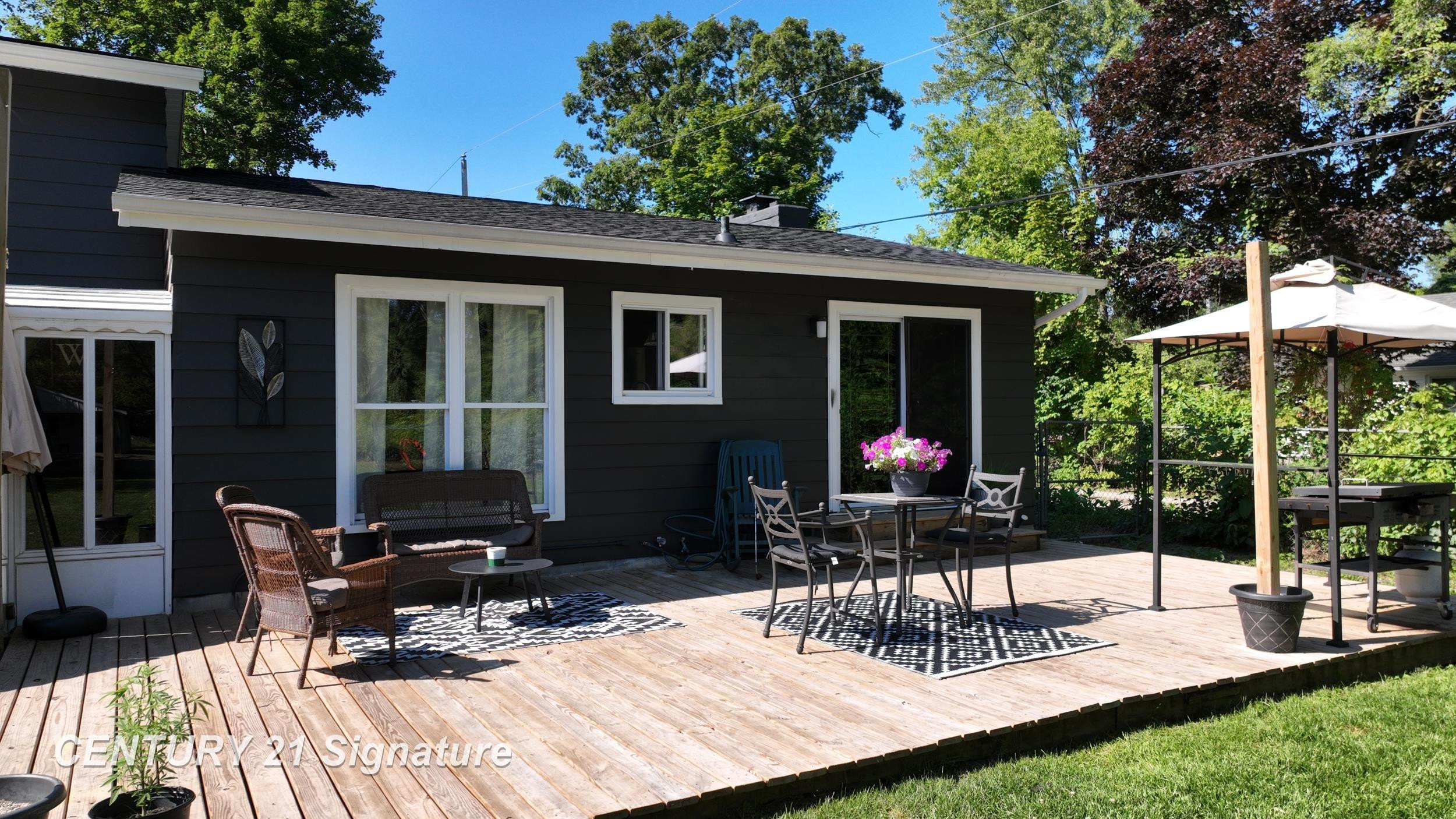 5196 W Wilson Road, Clio, MI 48420 — Photo 41