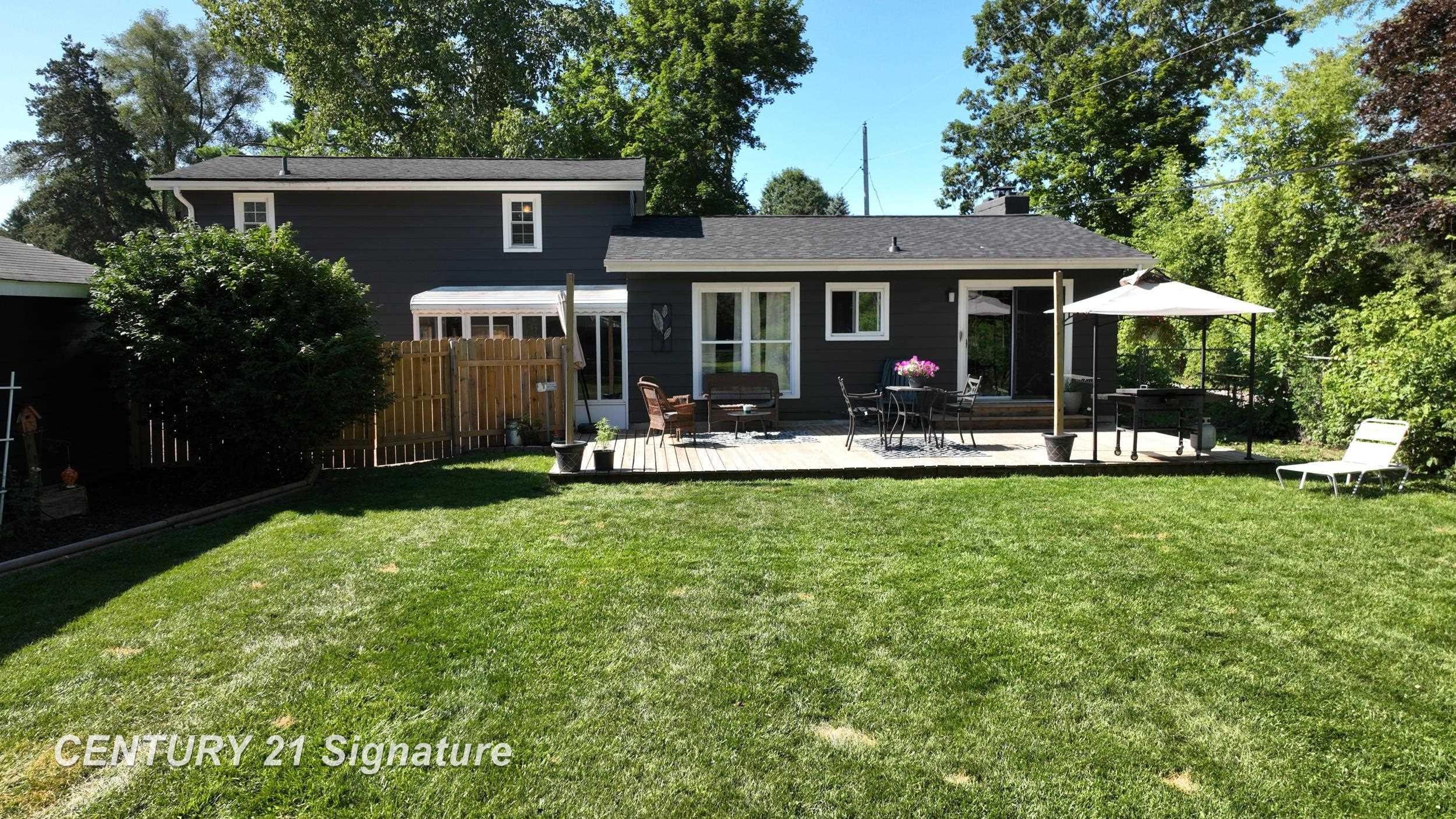 5196 W Wilson Road, Clio, MI 48420 — Photo 42