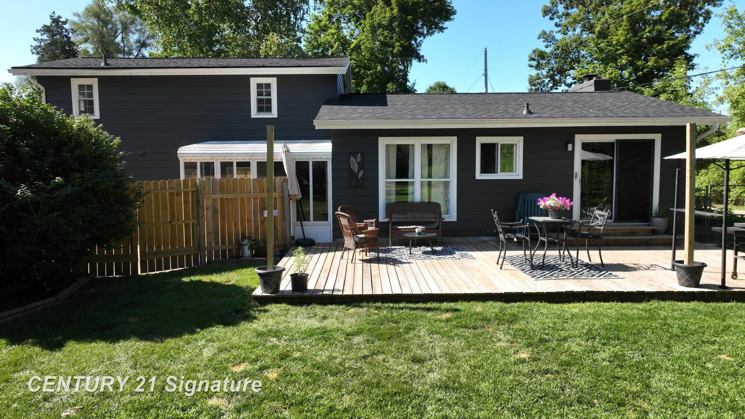 5196 W Wilson Road, Clio, MI 48420 — Photo 43