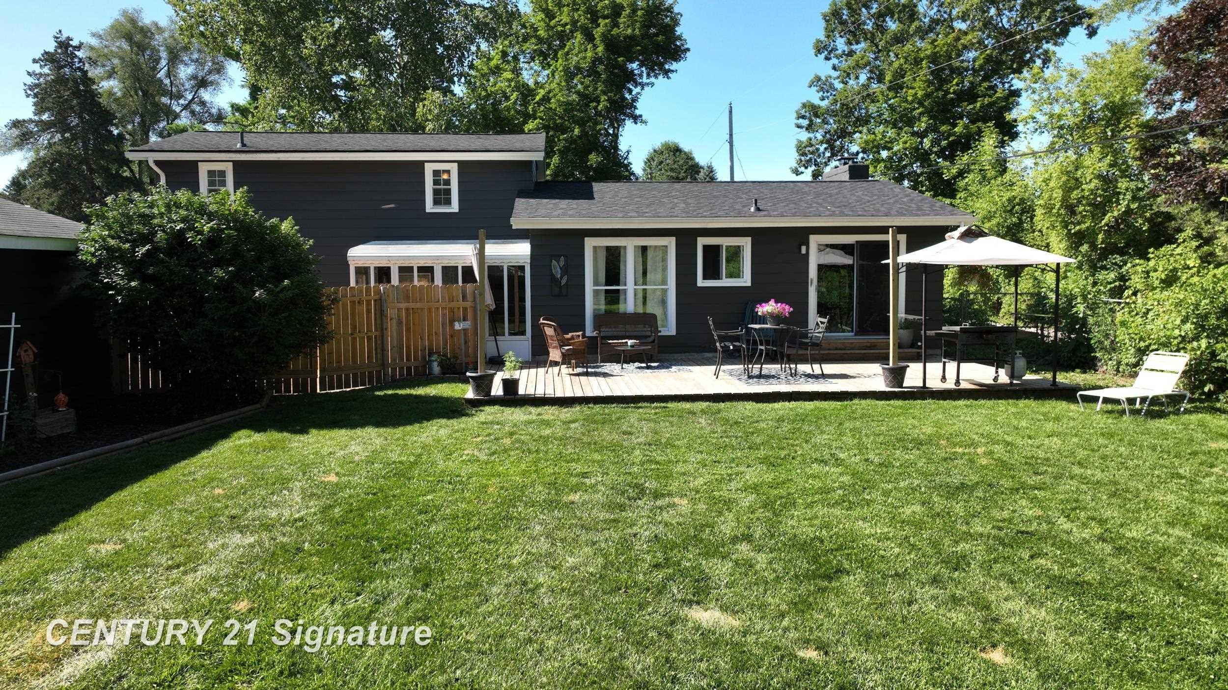 5196 W Wilson Road, Clio, MI 48420 — Photo 44